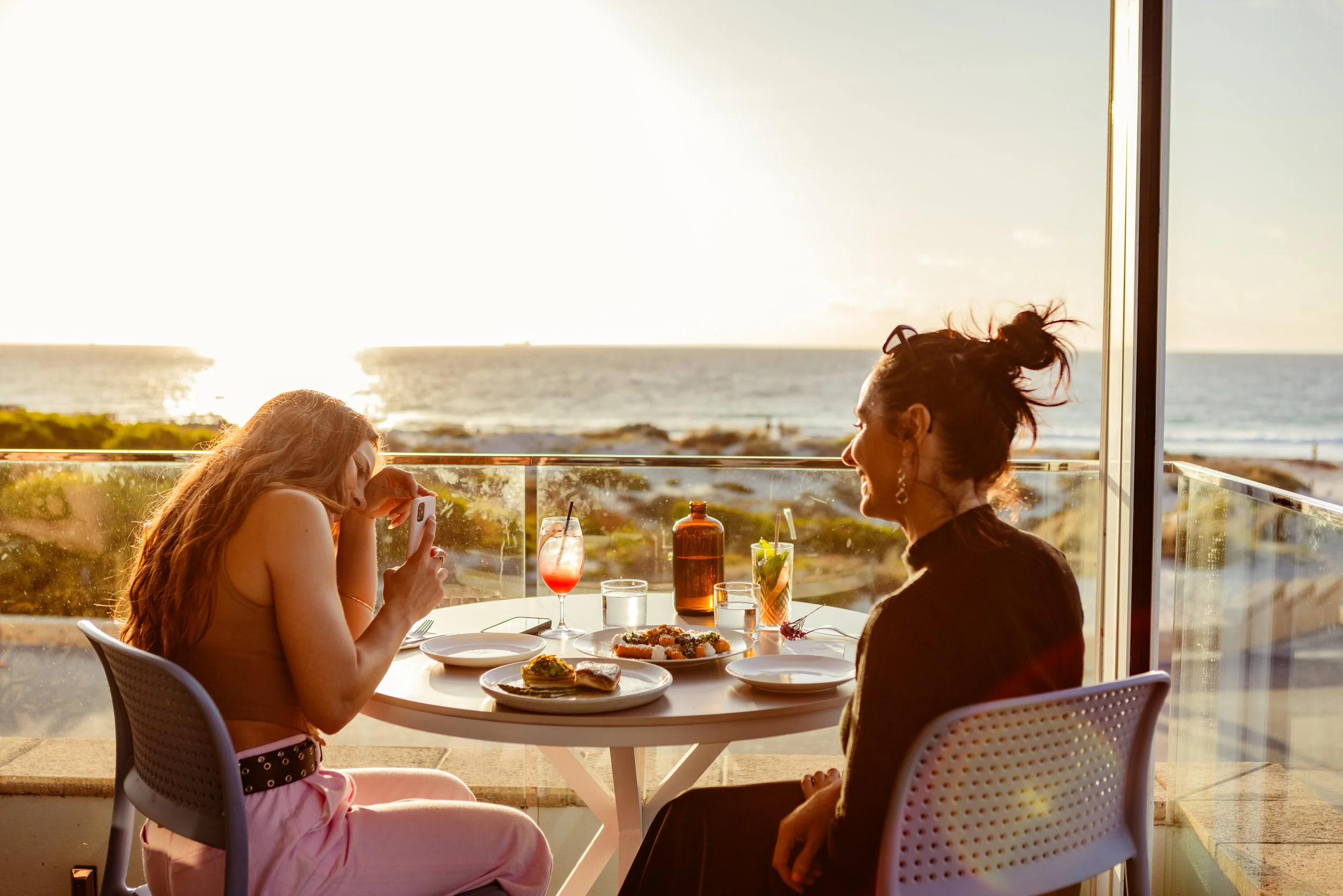 BIB&TUCKER-Sunset-Pics-BENDAVIDSONPHOTO-100.jpg