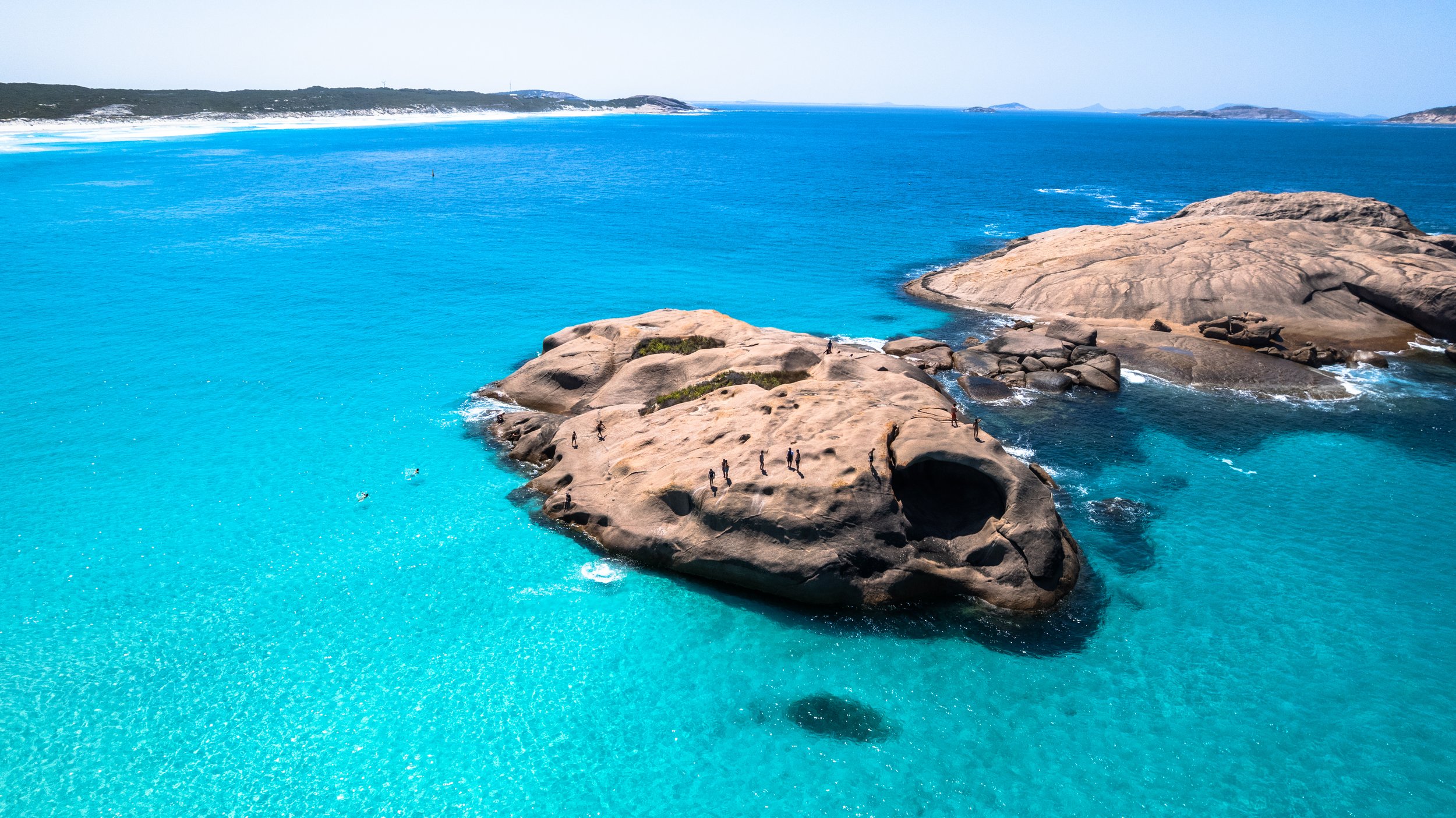 ESPERANCE-0012.jpg