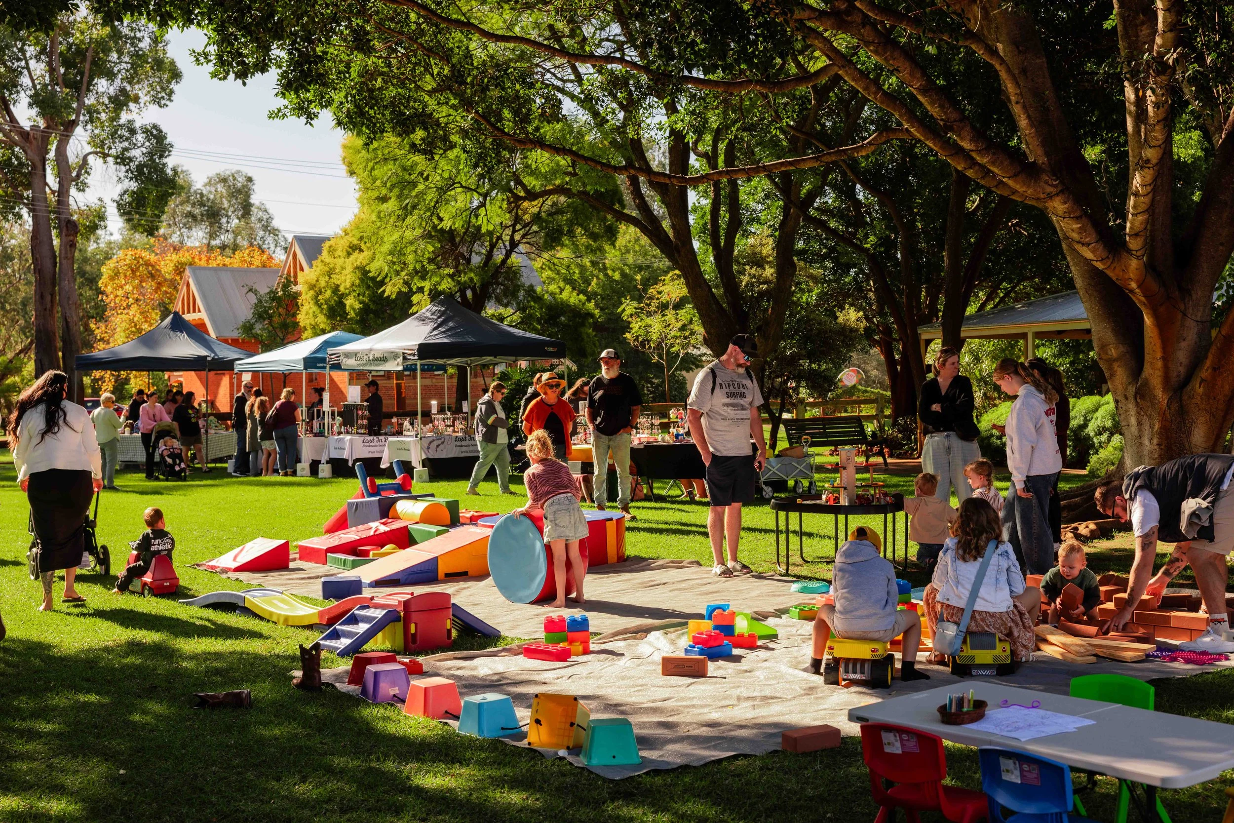 PINJARRA - MOTHERS DAY - 2026--2248.jpg