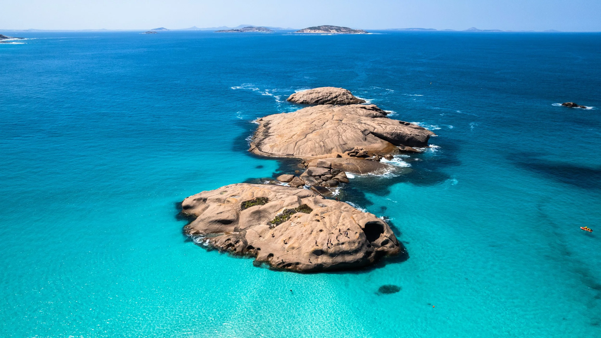 ESPERANCE-0010.jpg