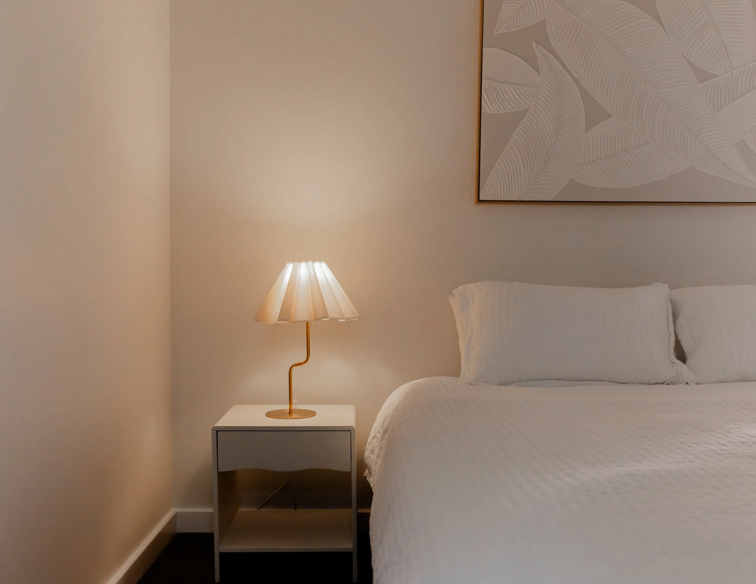 mop-cbd_airBNB_v2-24.jpg
