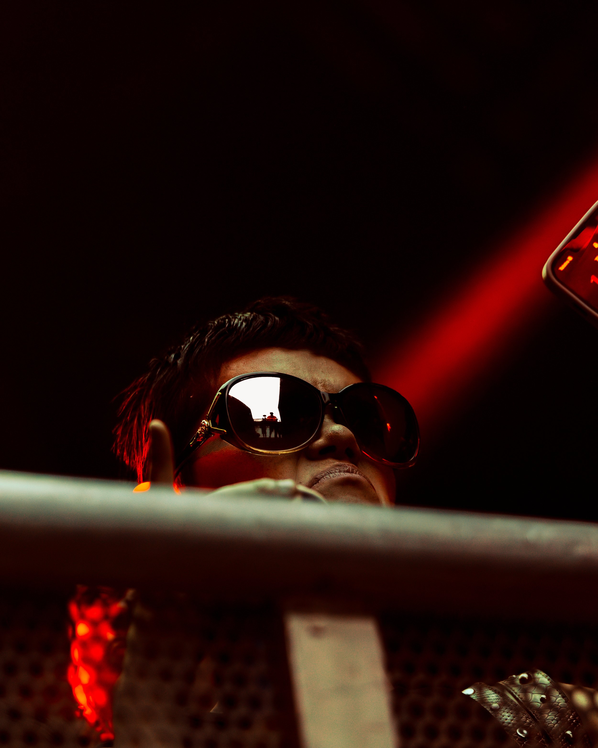NOBU_CANDIDS_@BEN_DAVIDSON--142.jpg