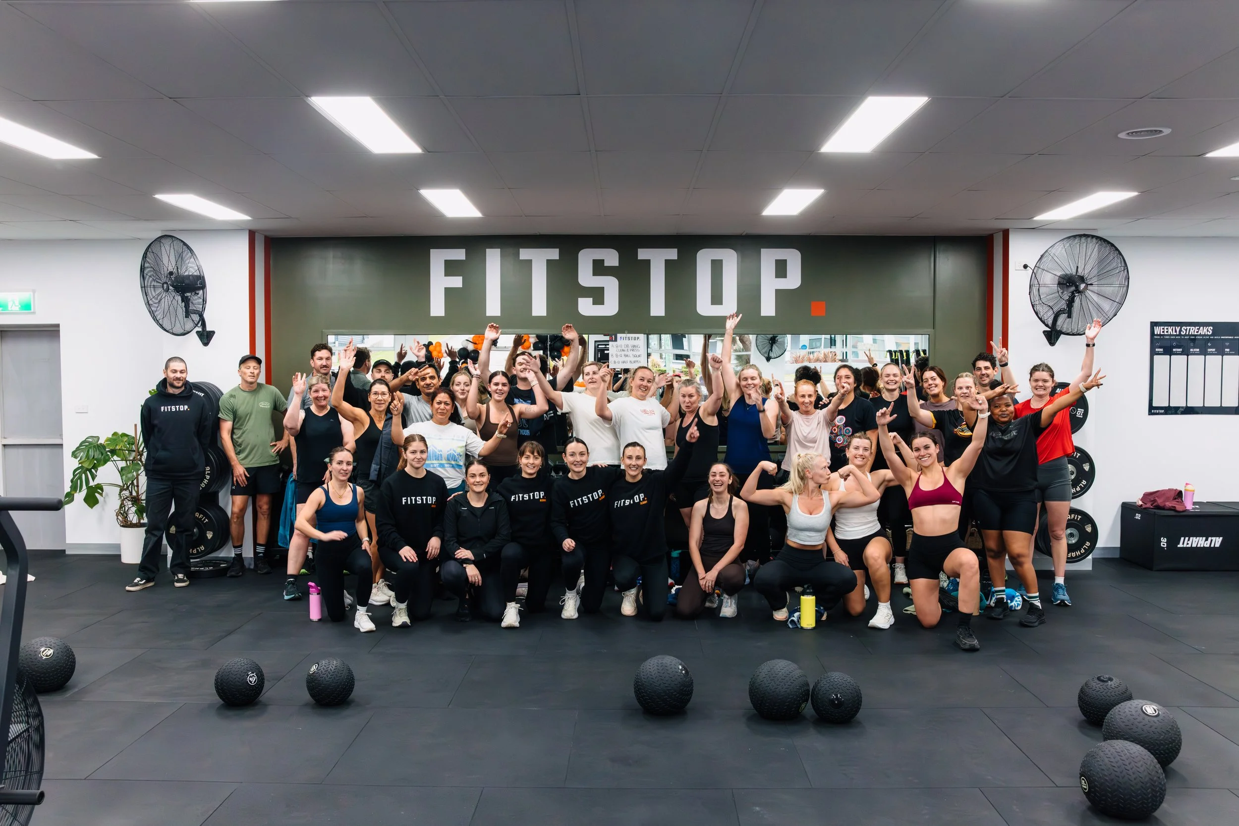 FITSTOP_Albany-launch-day-6188.jpg