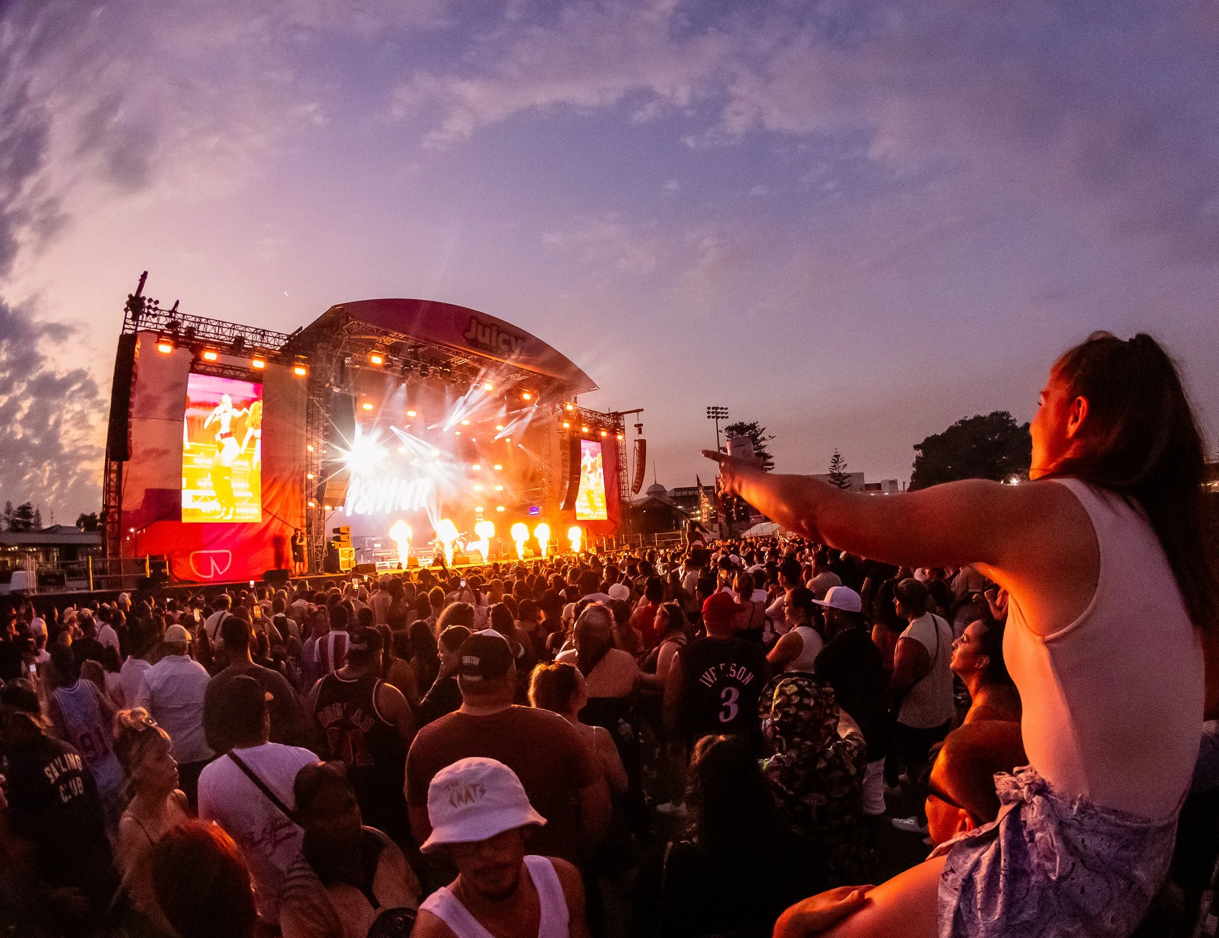 Ashanti_Set7_@ben_Davidson-10.jpg