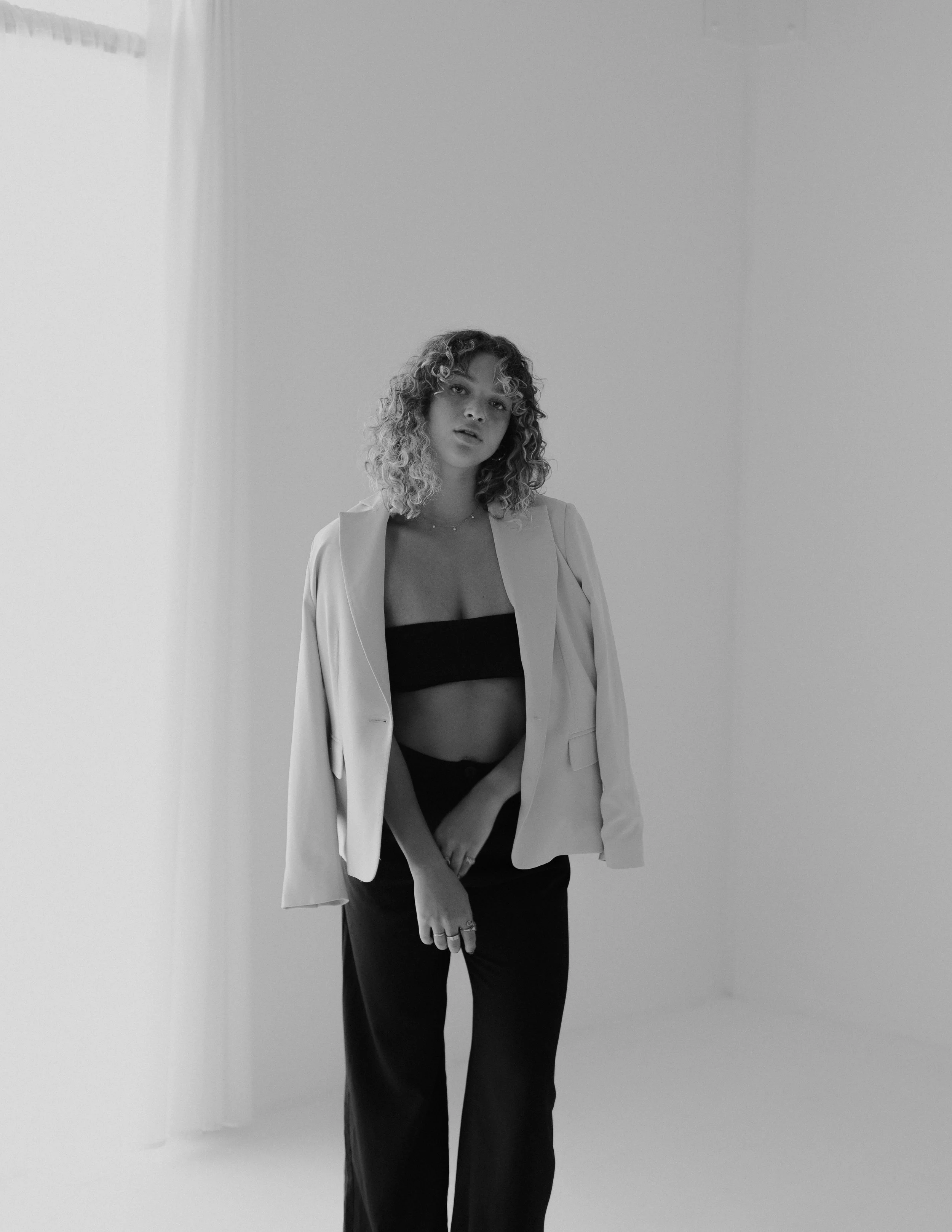 MANON-digi-shoot-4590.jpg