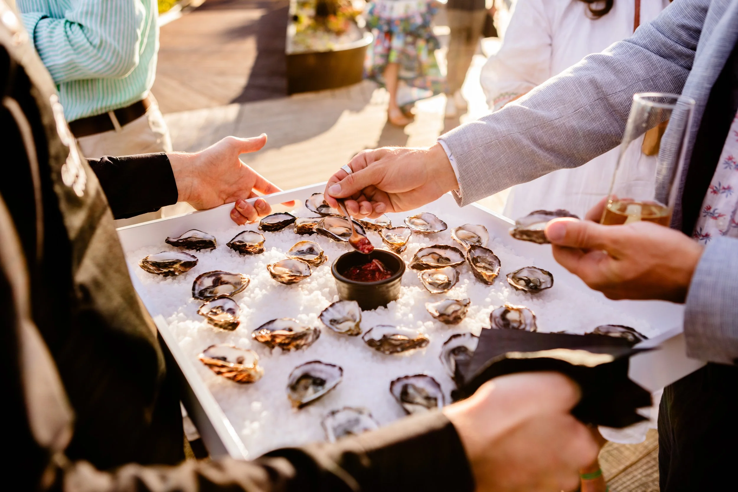 Gatherfoods_BENDAVIDSONPHOTO-32.jpg