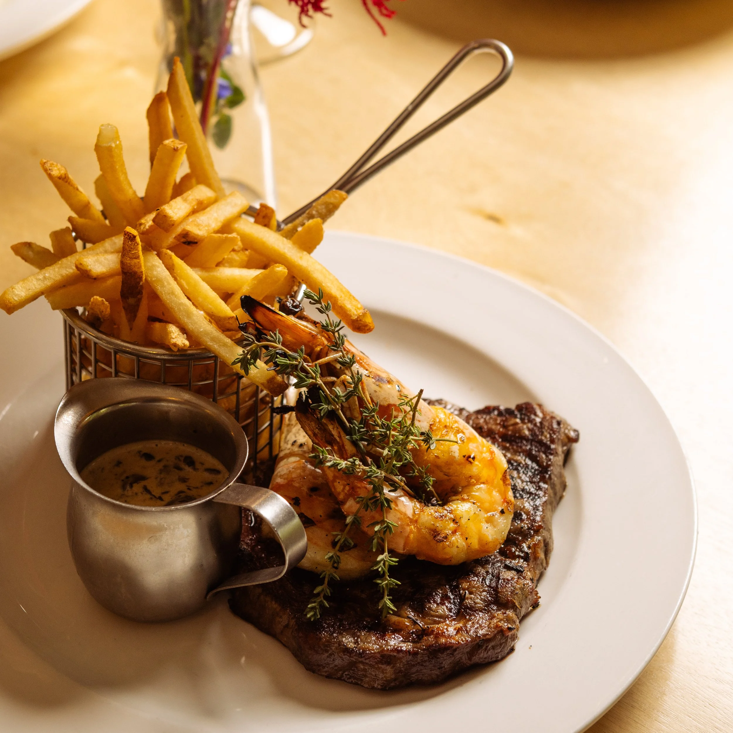 LX-W-Food-Edits-6.jpg