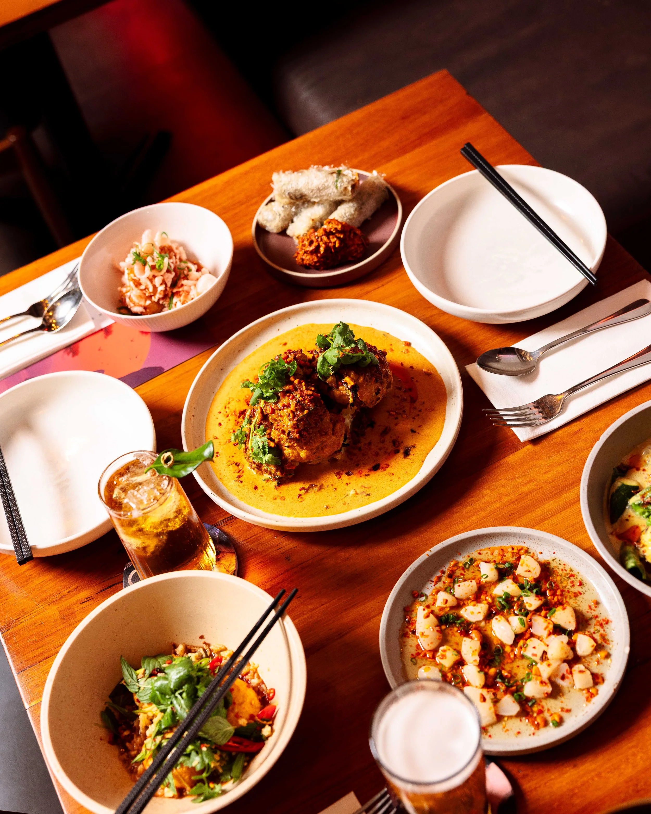 Shui Subiaco - Images55.jpg