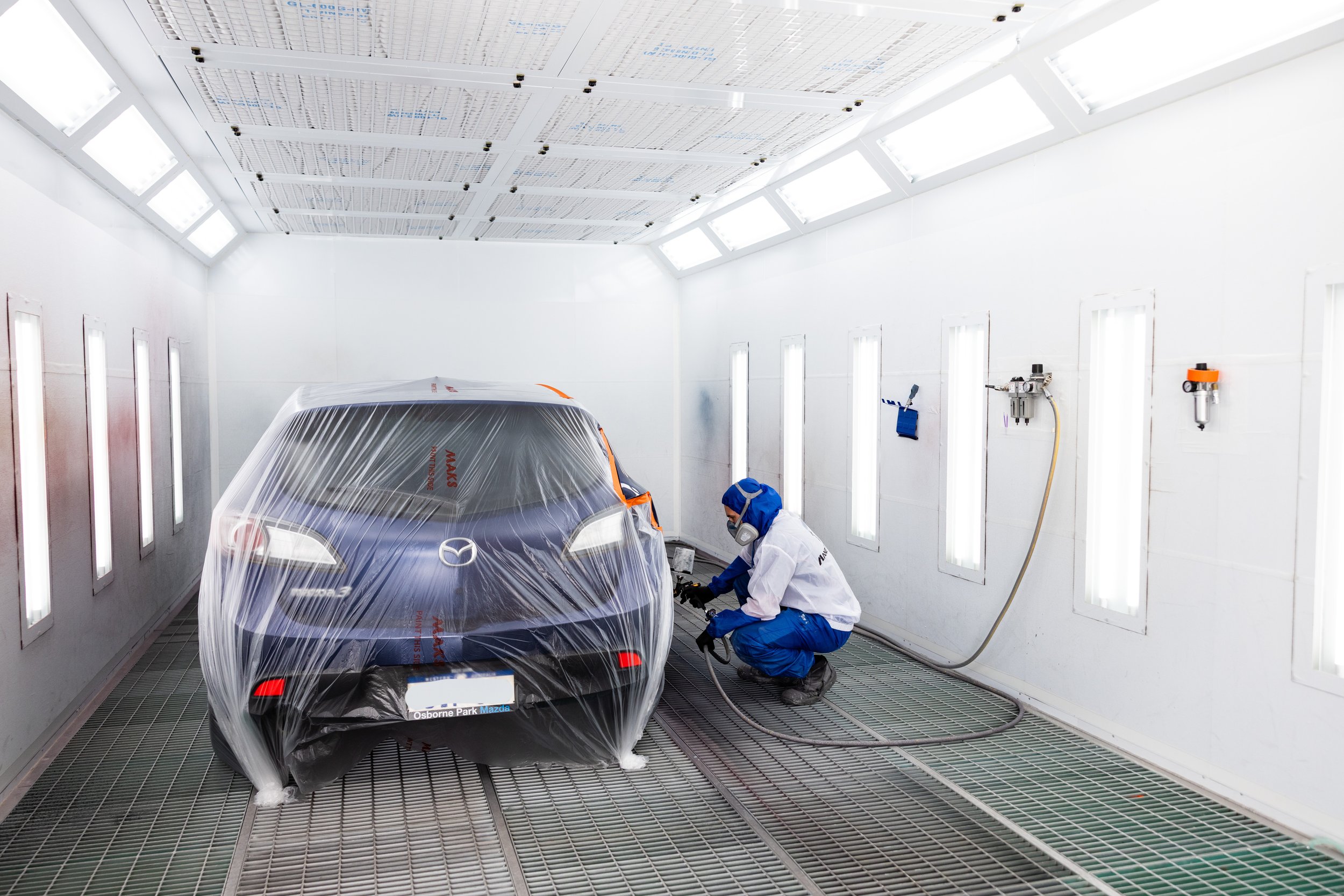 EV - Hybrid Smash Repairs-2248.jpg