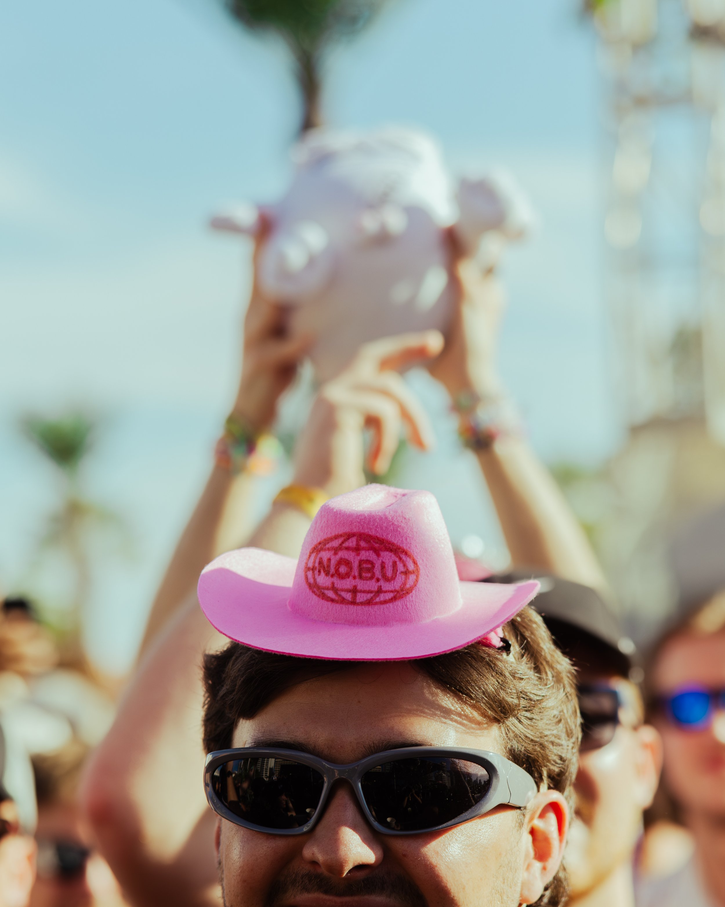 NOBU_CANDIDS_@BEN_DAVIDSON--28.jpg