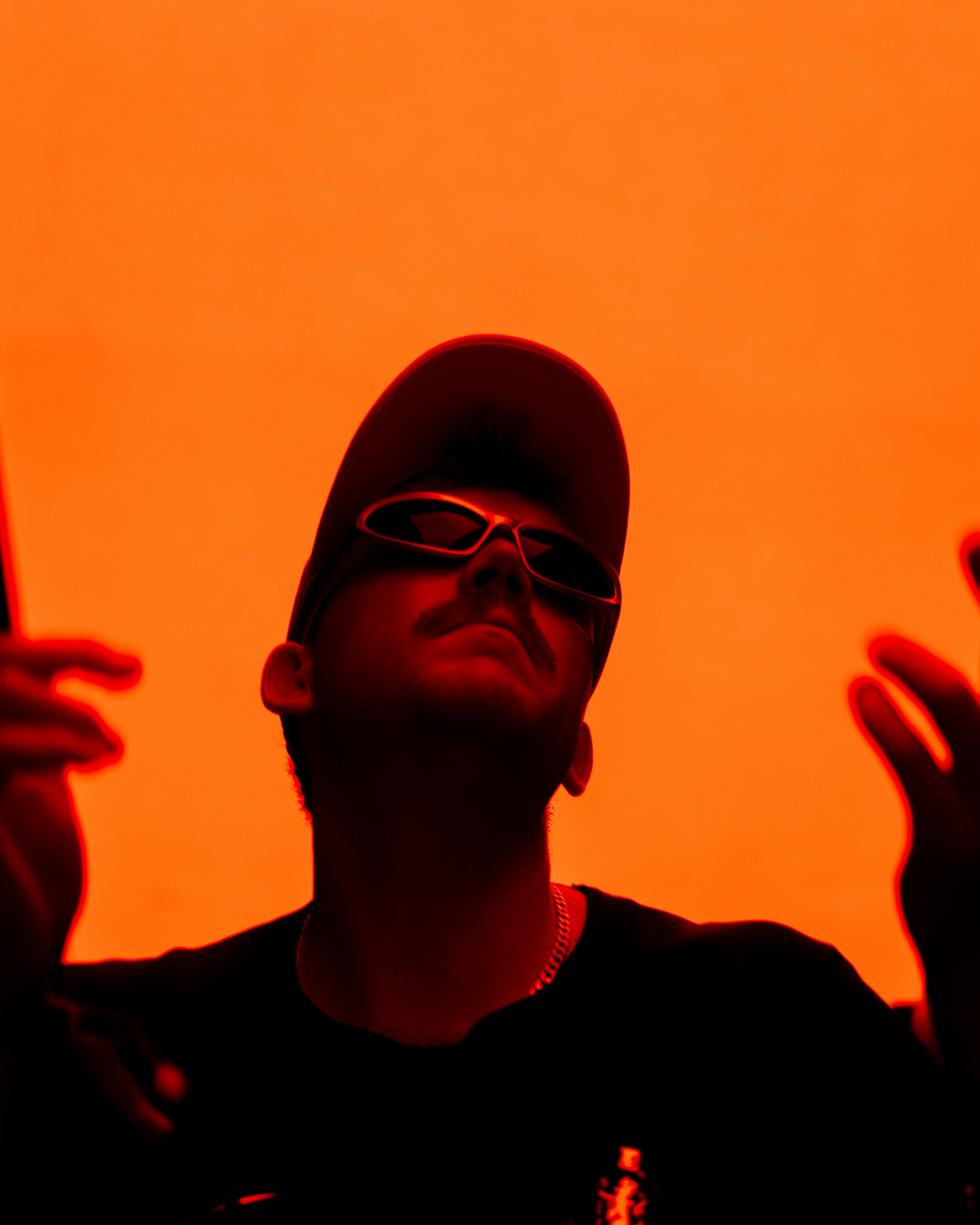 NOBU_CANDIDS_@BEN_DAVIDSON--129.jpg