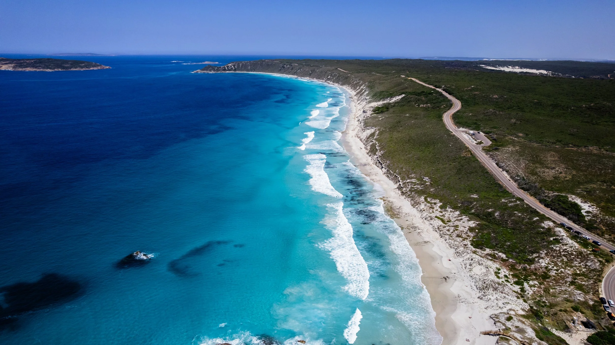 ESPERANCE-0018.jpg
