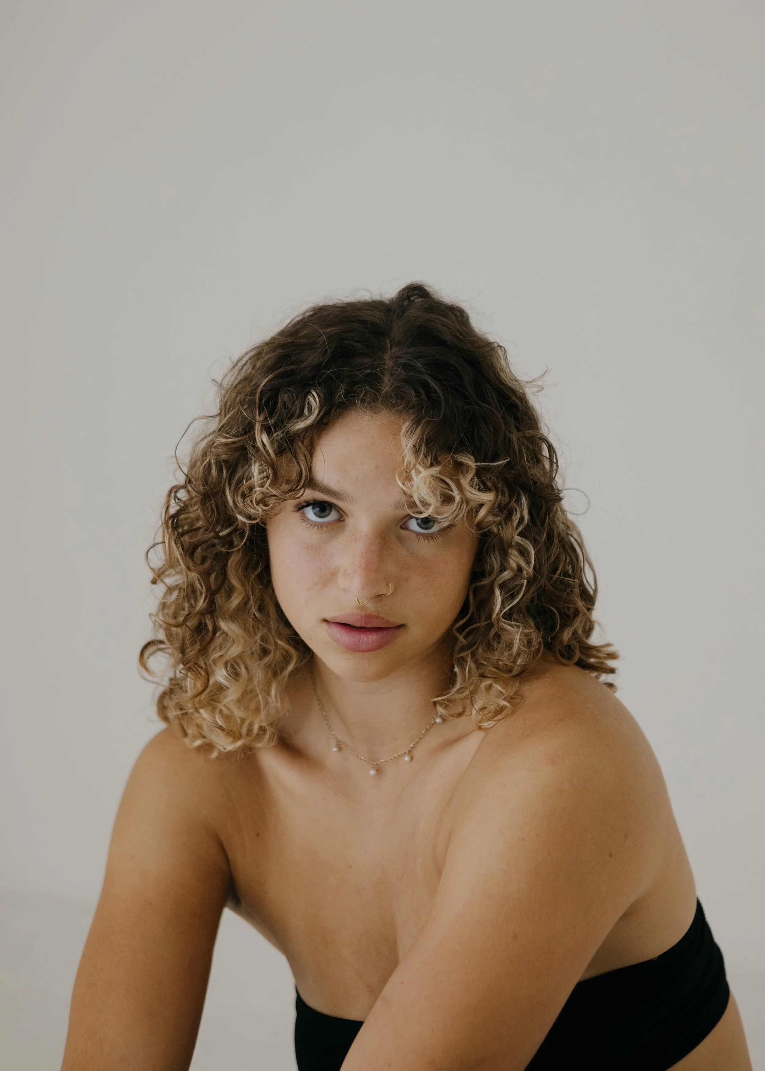 MANON-digi-shoot-4292.jpg