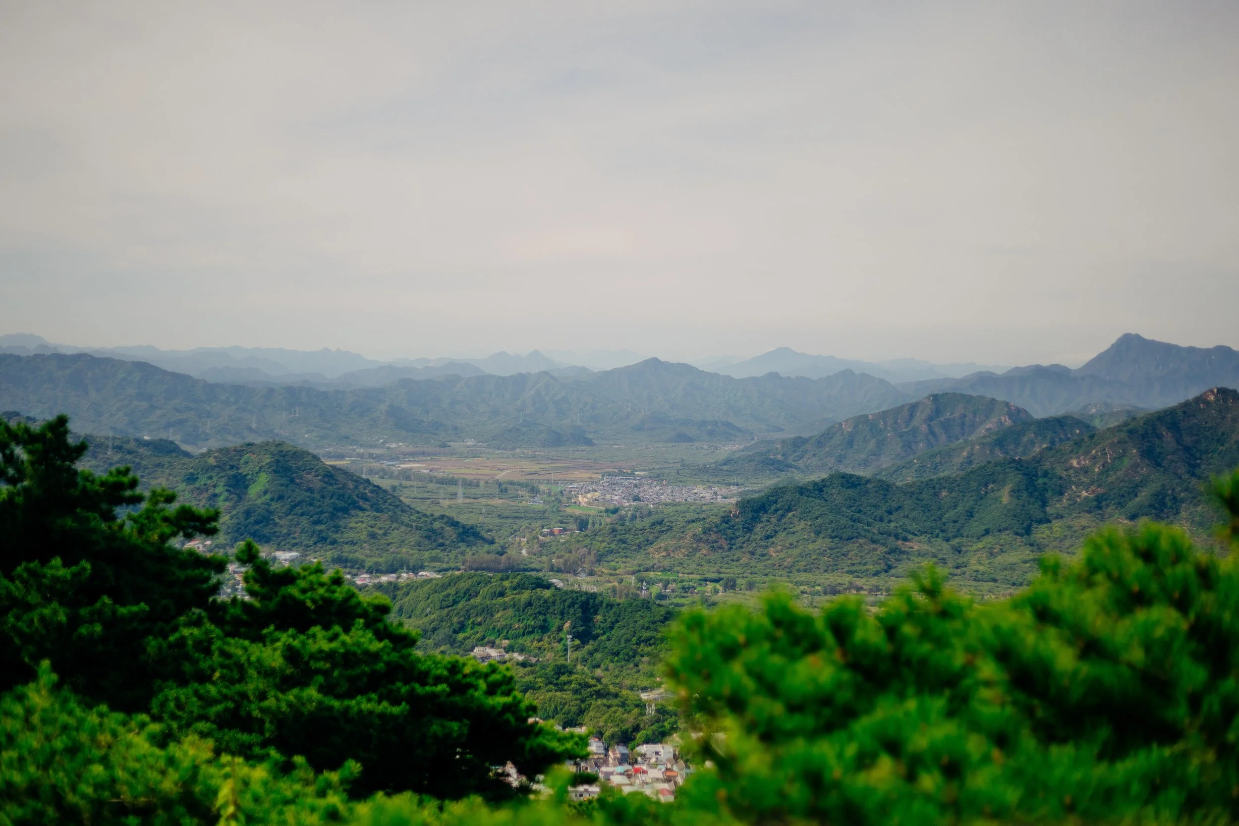 Ben Davidson China Travel2.jpg