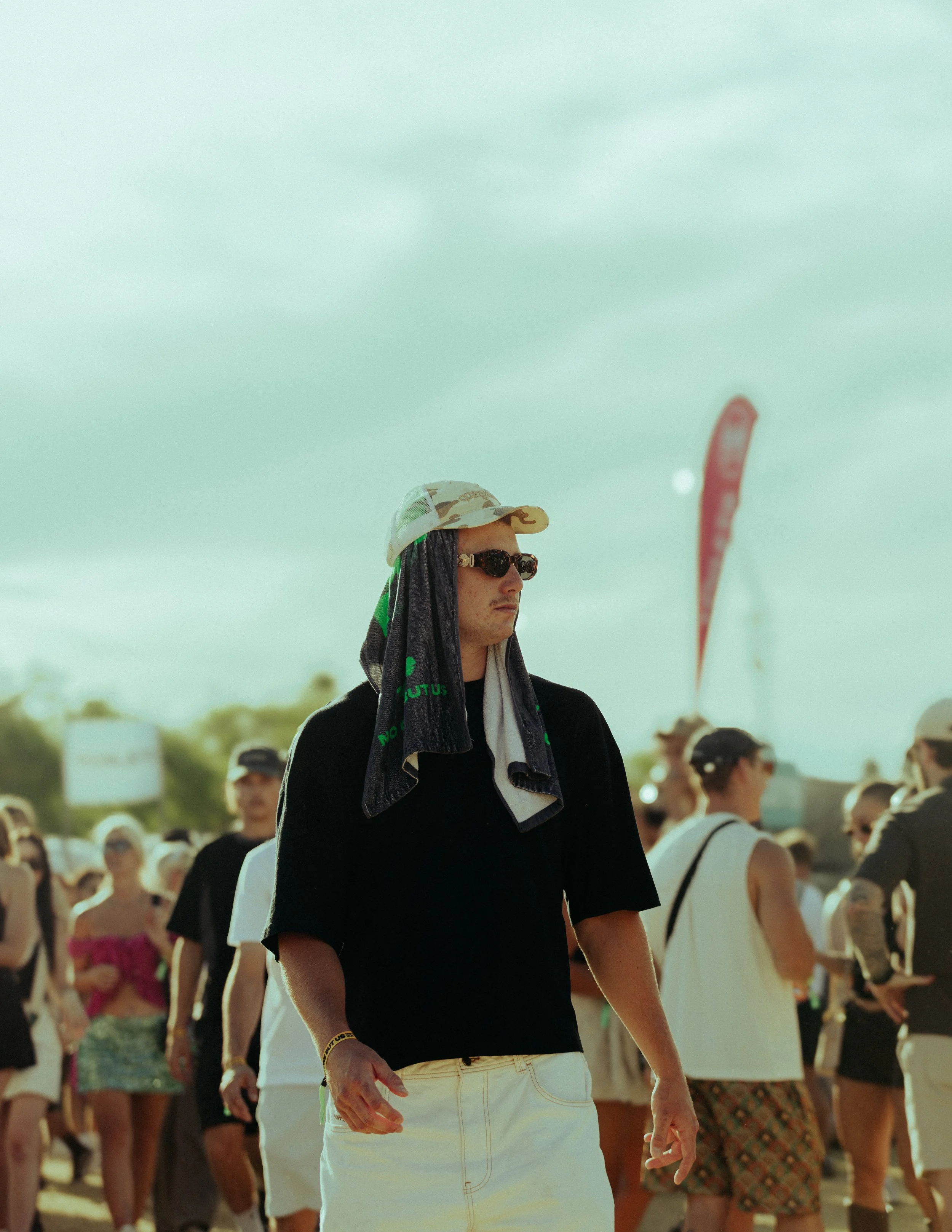 NOBU_CANDIDS_@BEN_DAVIDSON-11.jpg