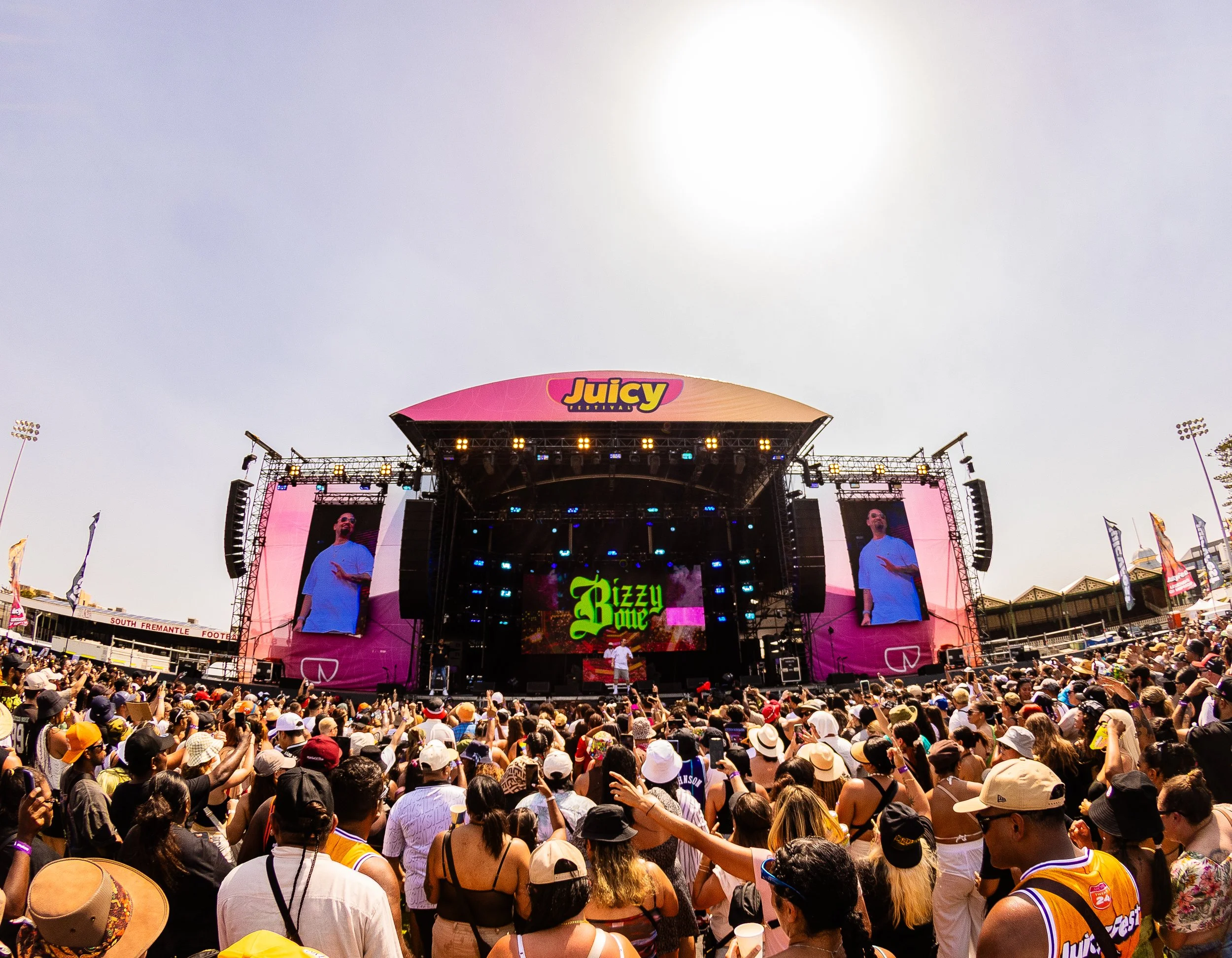 JuicyFest_Highlights-@Ben_Davidson-2.jpg