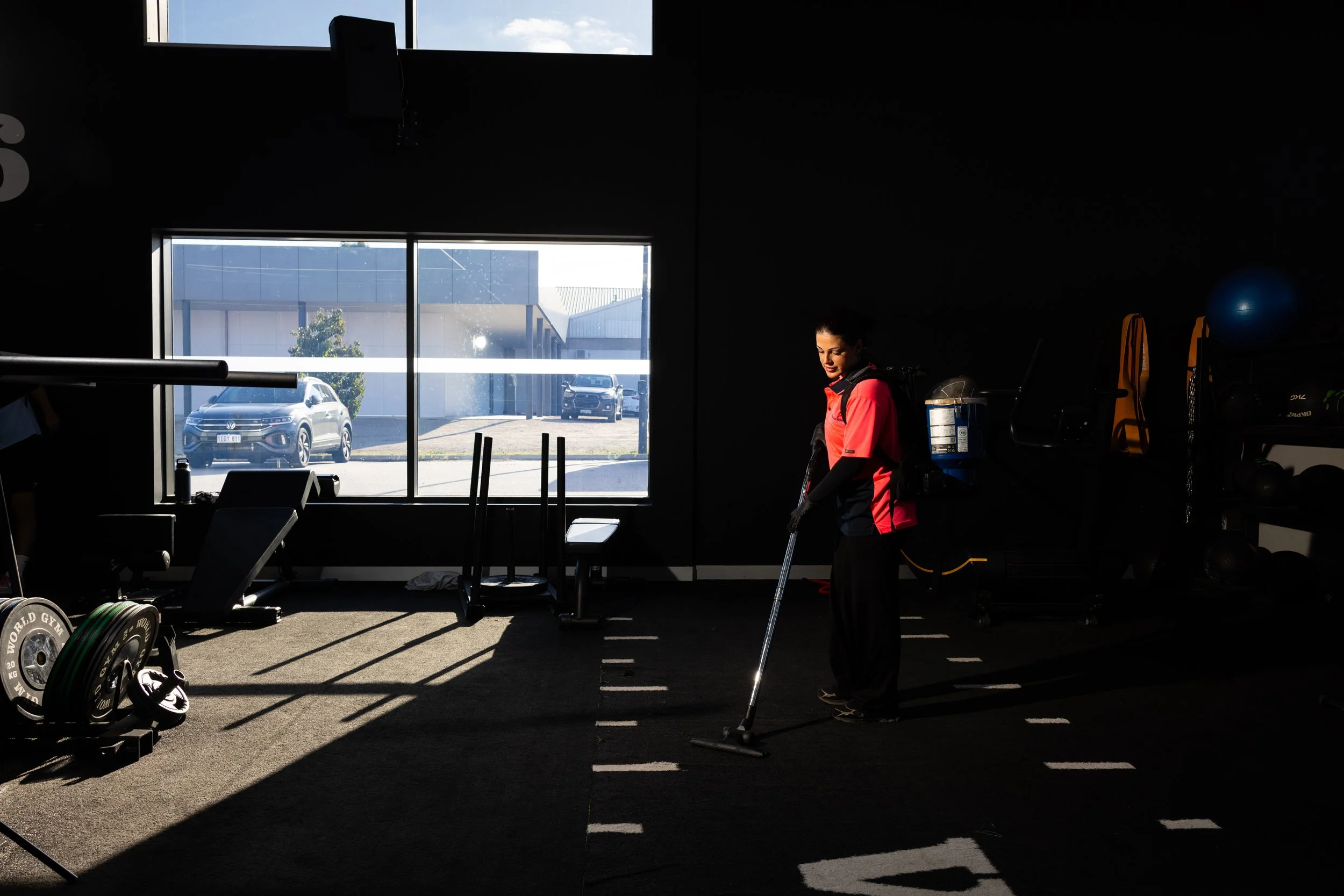 BLACKSTONE - CLEANING - 176.jpg