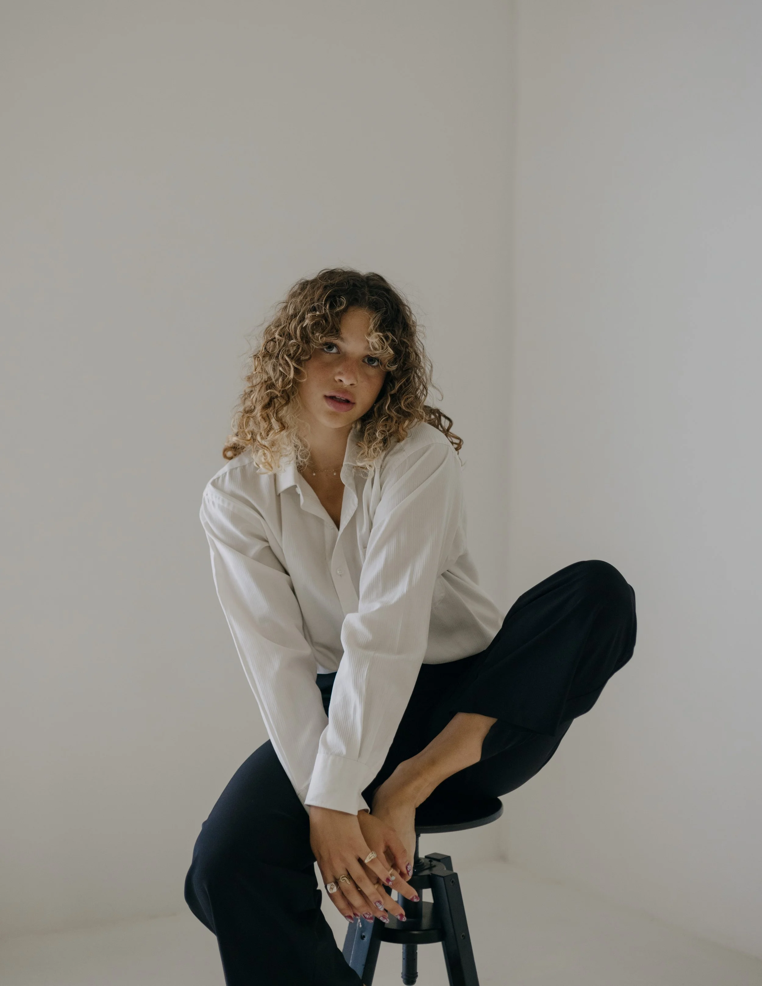 MANON-digi-shoot-4885.jpg