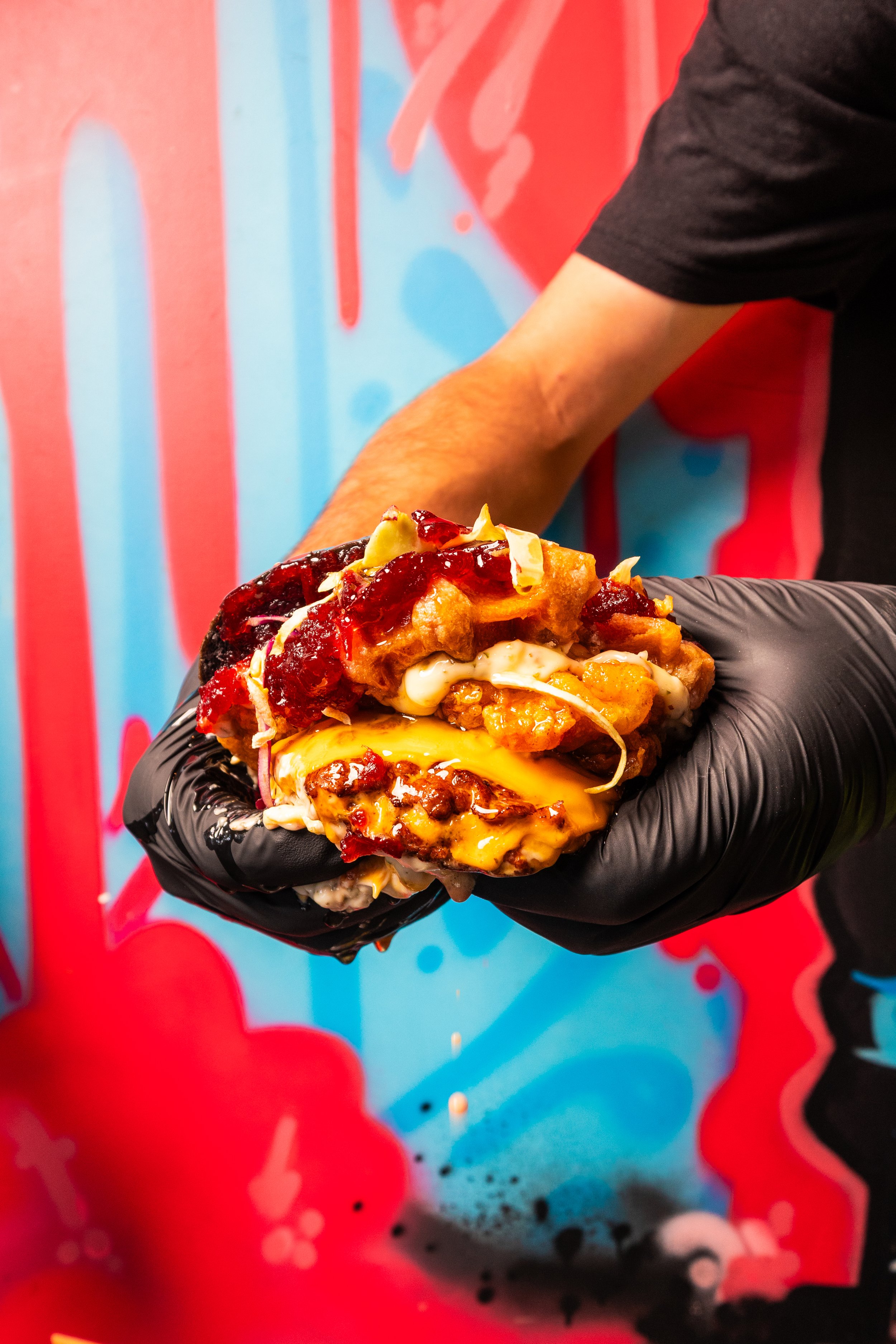 Ben Davidson Food & Drink Portfolio12.jpg