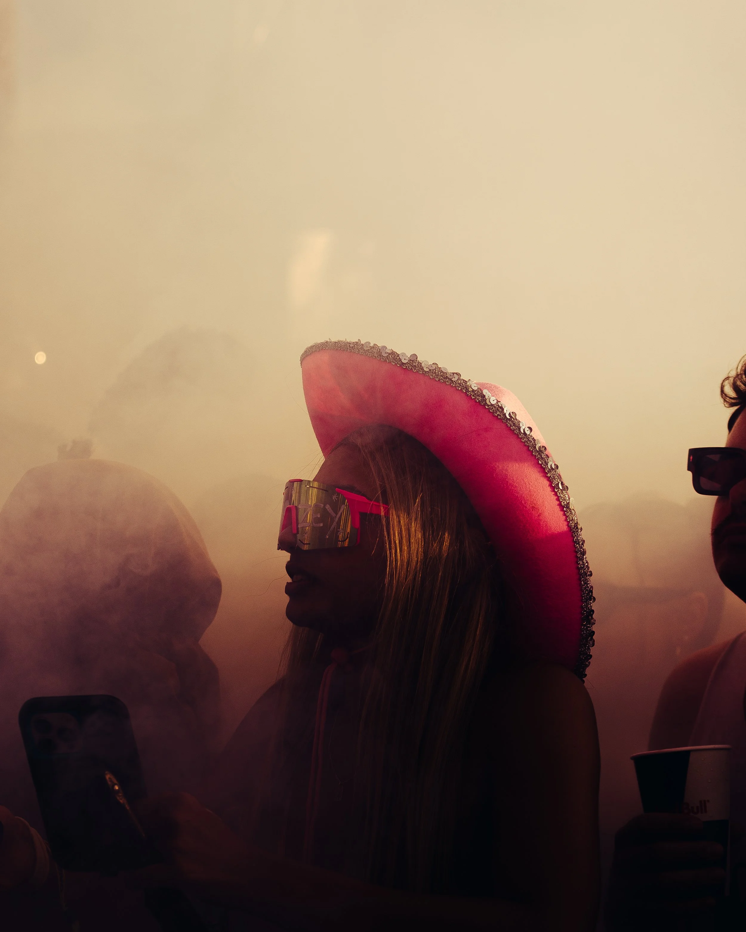 NOBU_CANDIDS_@BEN_DAVIDSON--4.jpg