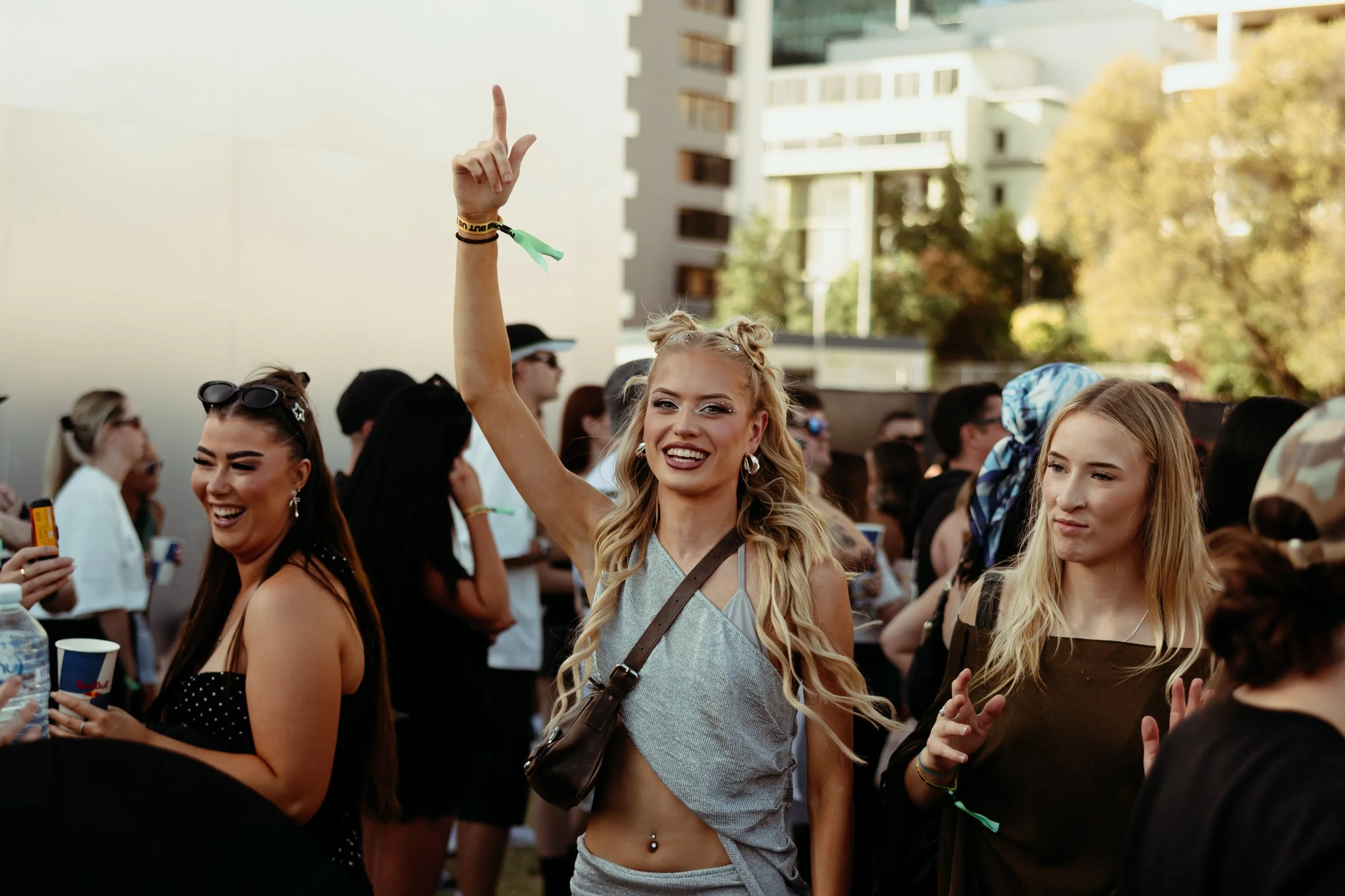 NOBU_CANDIDS_@BEN_DAVIDSON--42.jpg