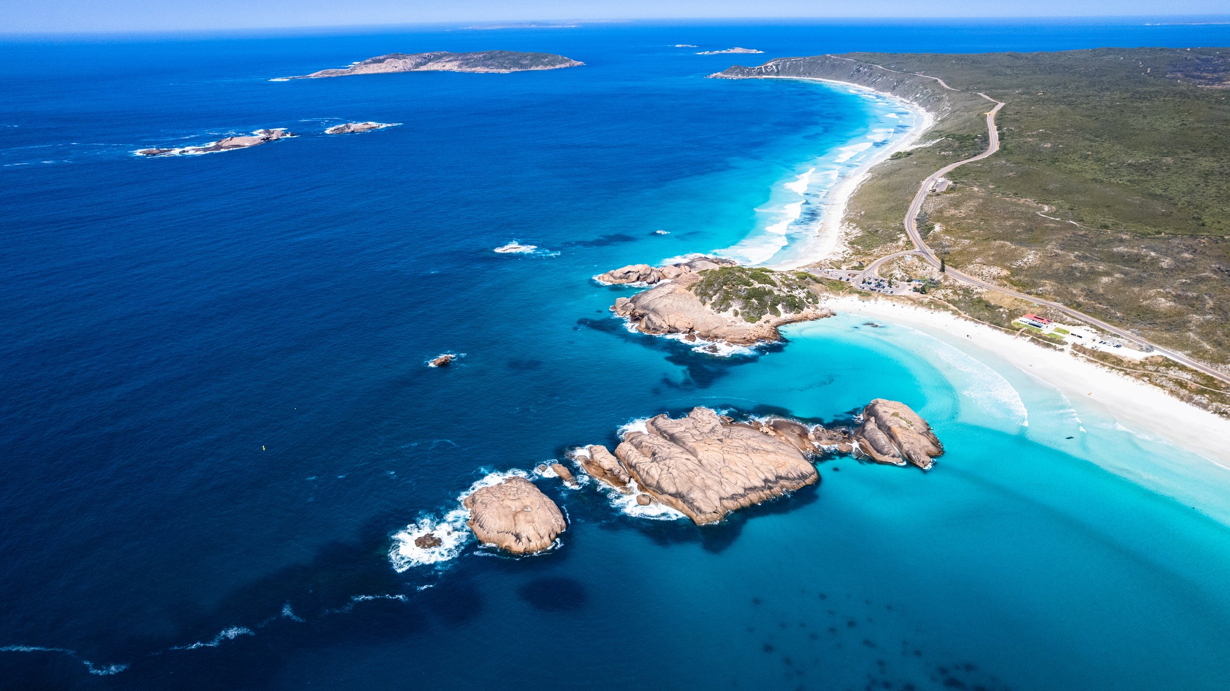ESPERANCE-0014.jpg