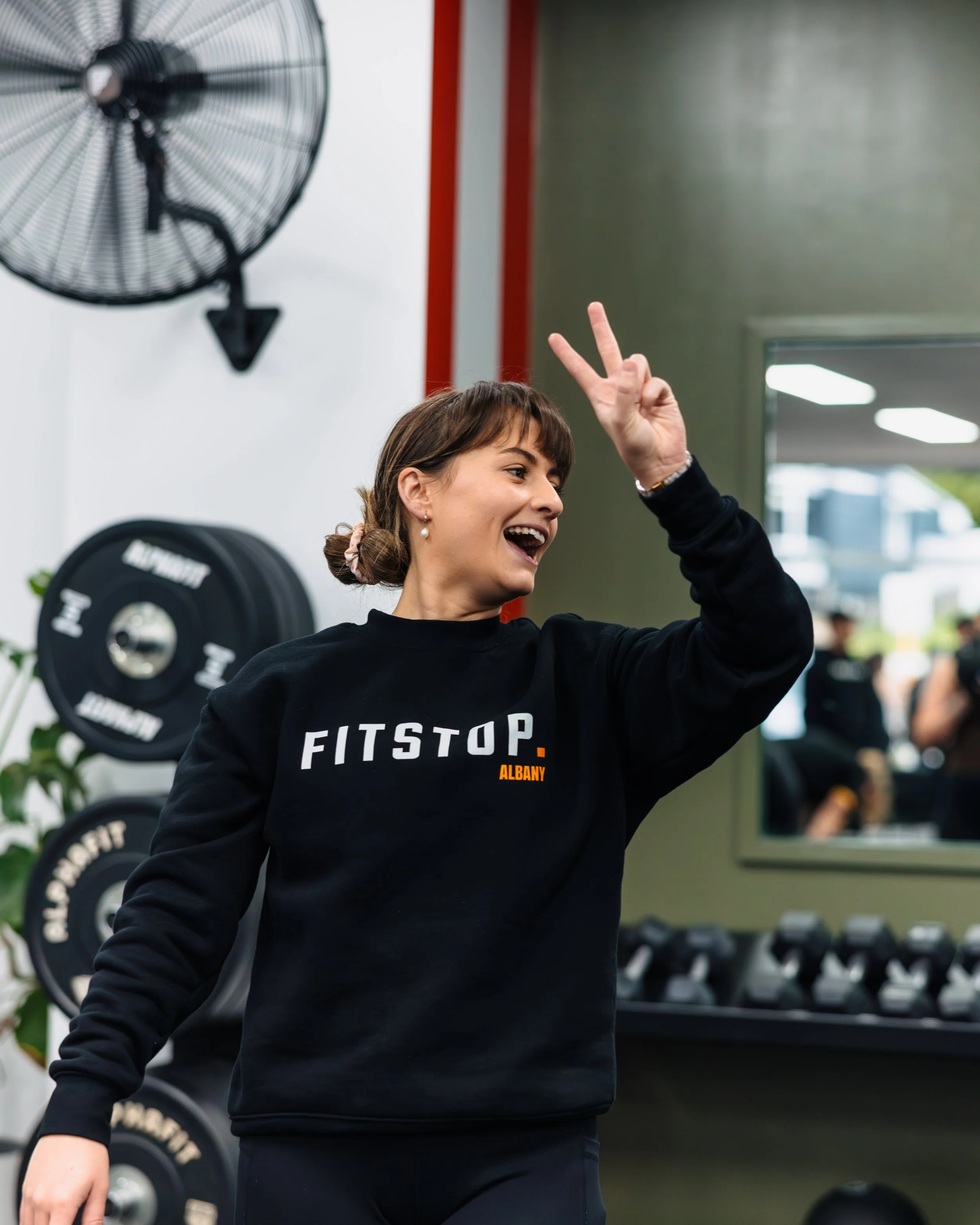 FITSTOP_Albany-launch-day-6118.jpg