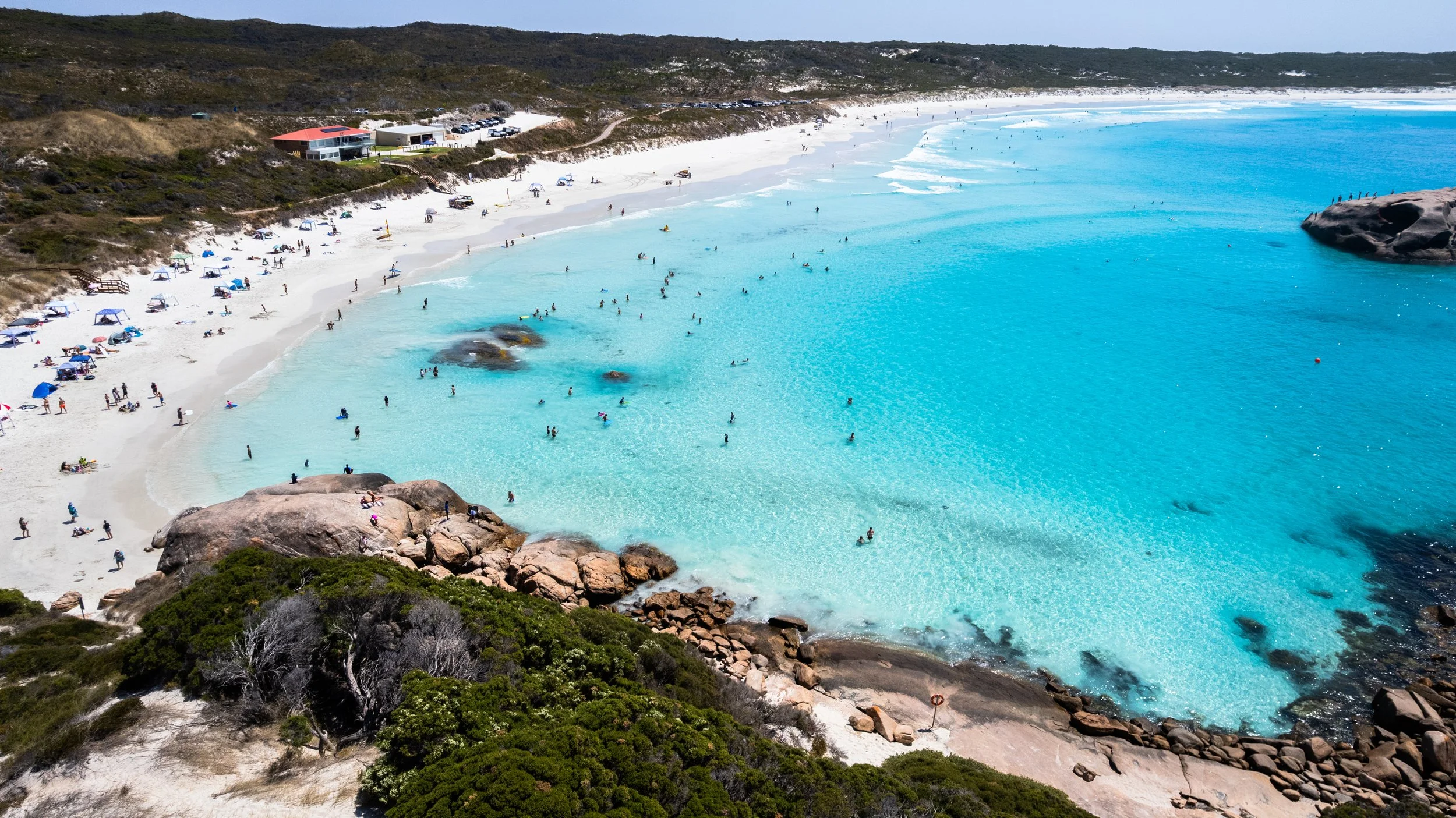 ESPERANCE-0013.jpg