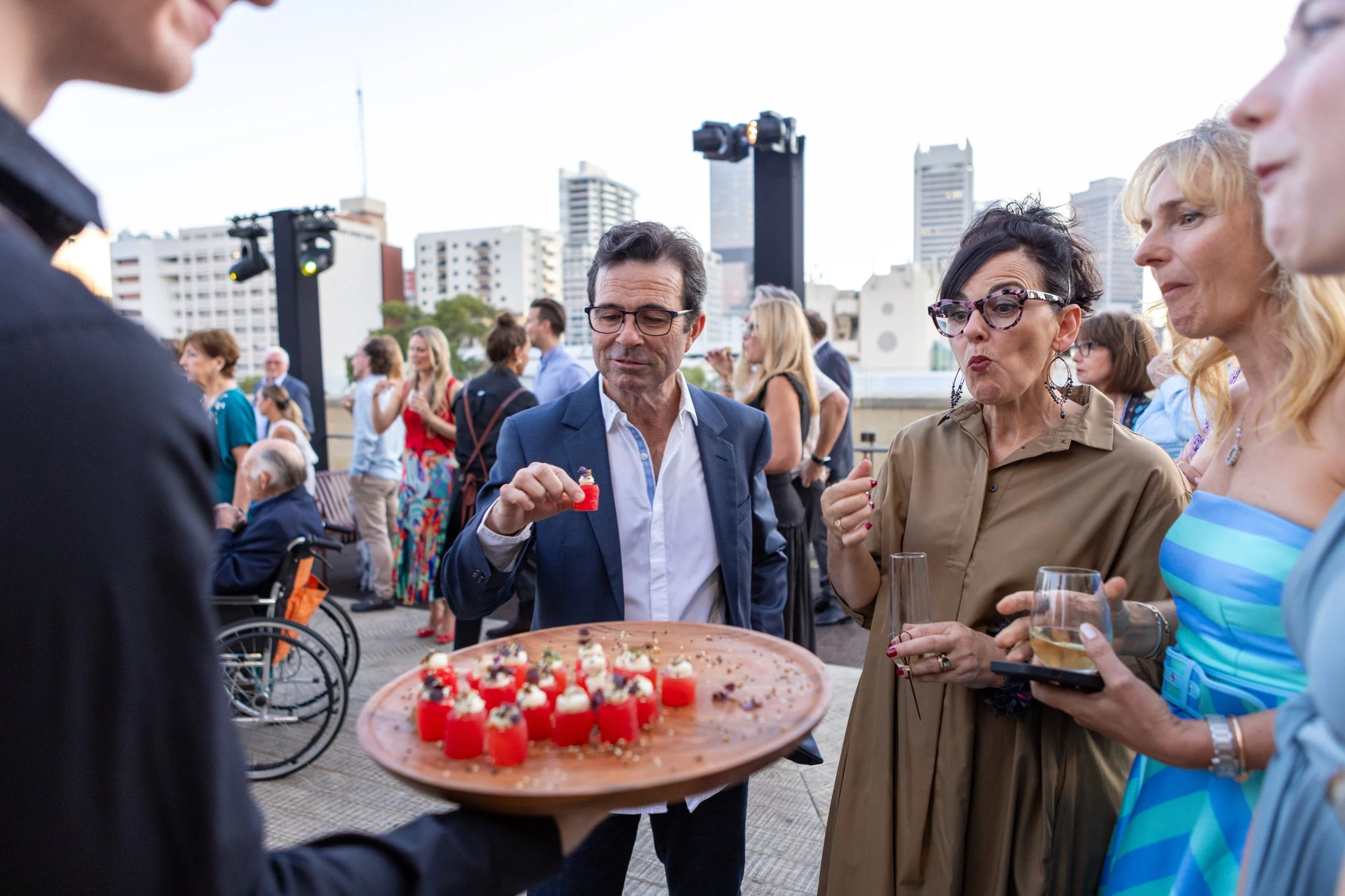 Gatherfoods_BENDAVIDSONPHOTO-118.jpg