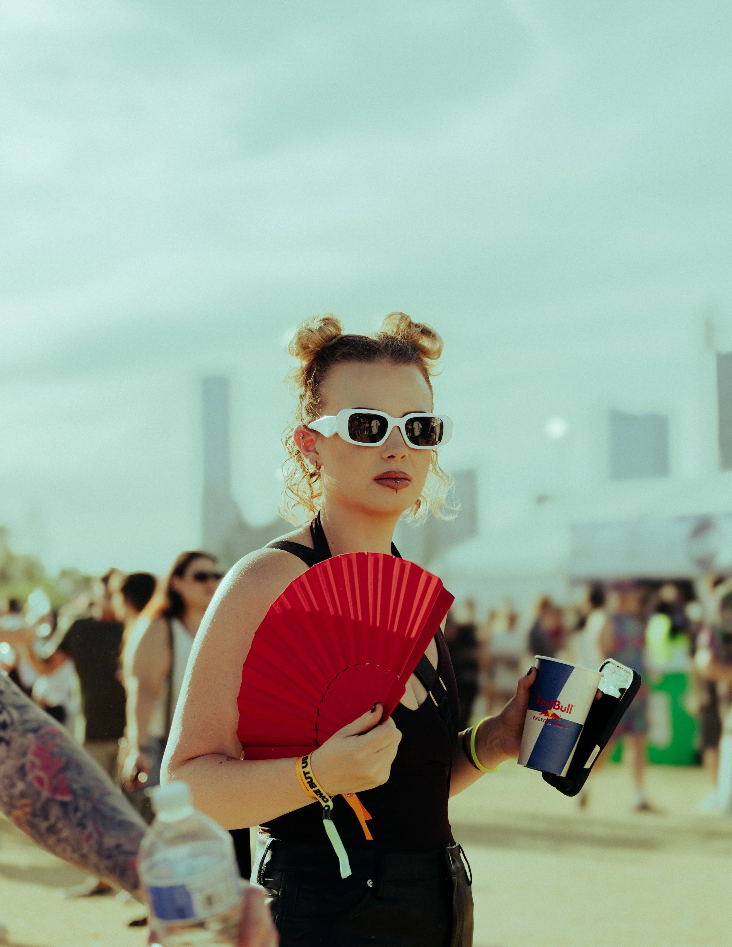 NOBU_CANDIDS_@BEN_DAVIDSON-10.jpg