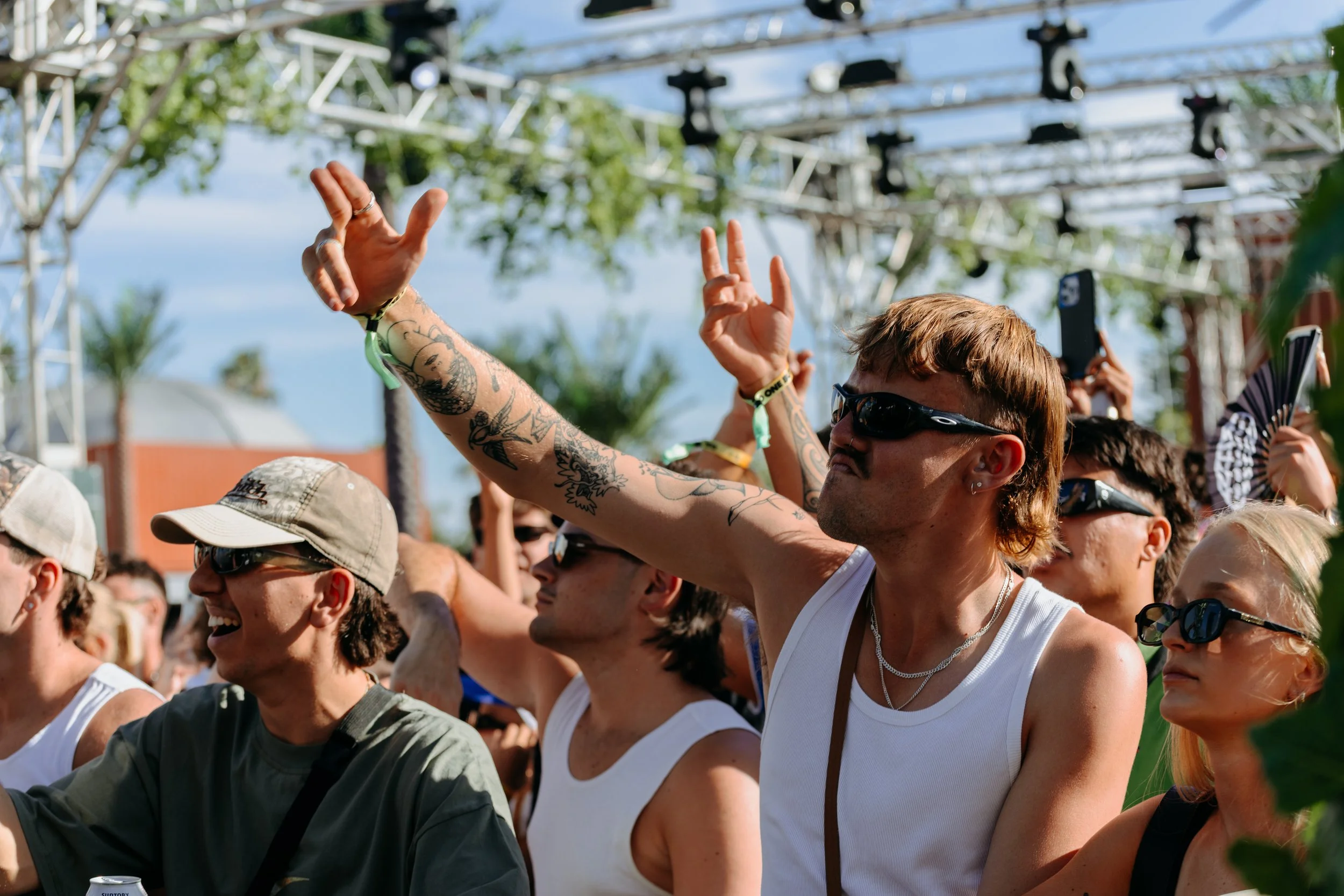 NOBU_CANDIDS_@BEN_DAVIDSON-13.jpg