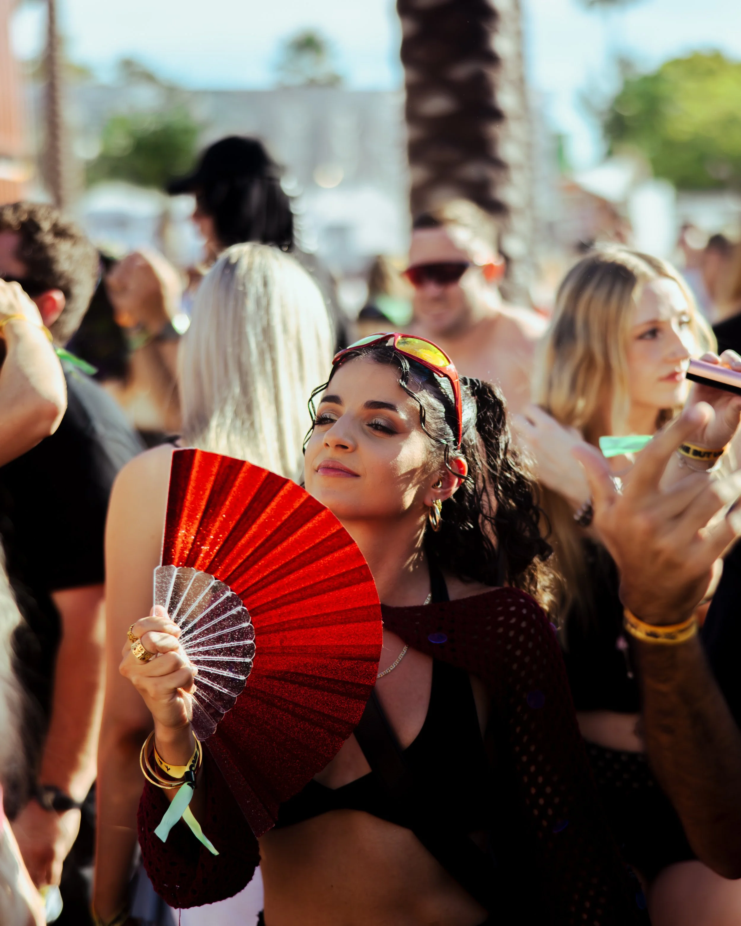 NOBU_CANDIDS_@BEN_DAVIDSON--34.jpg