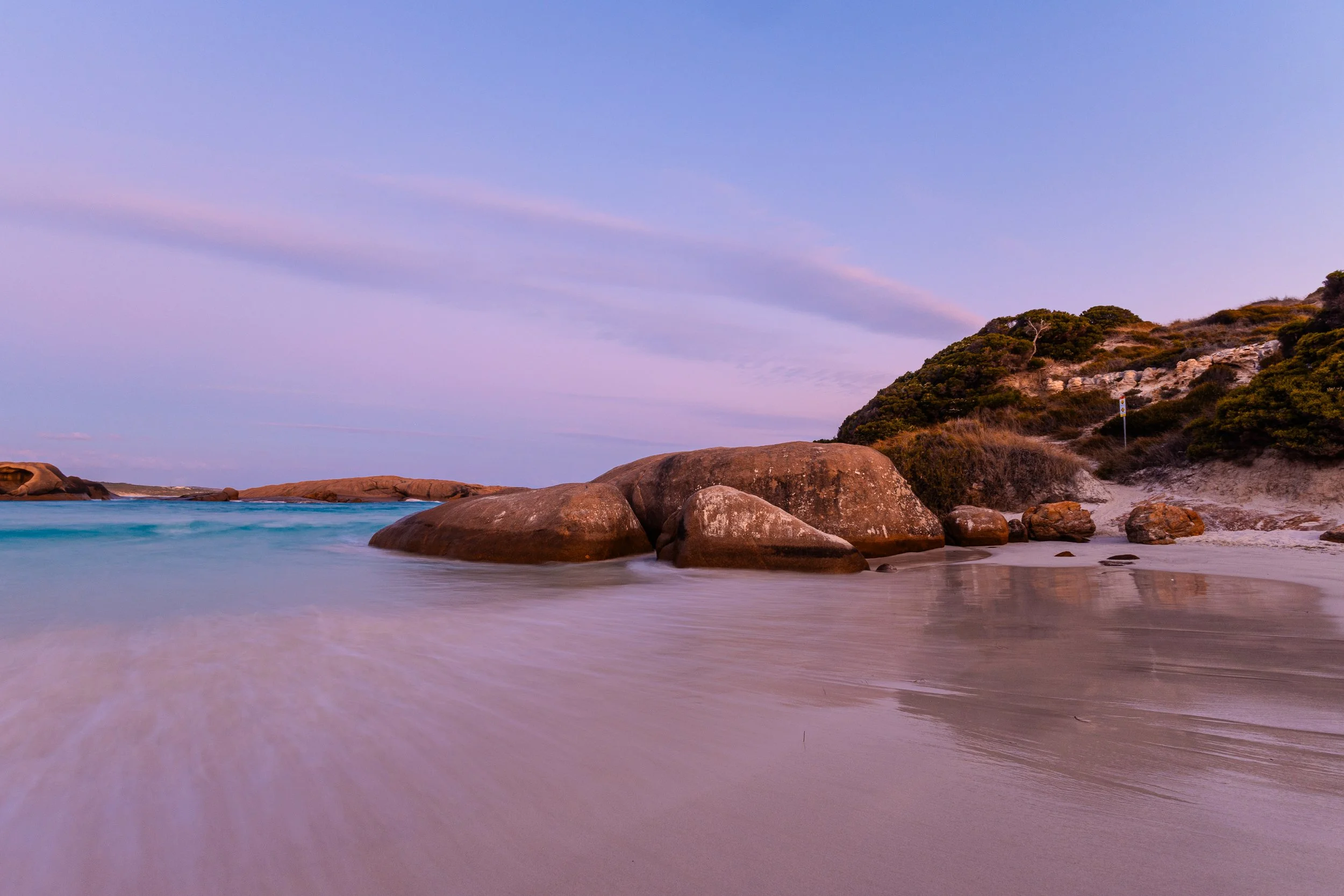 Esperance-9642.jpg