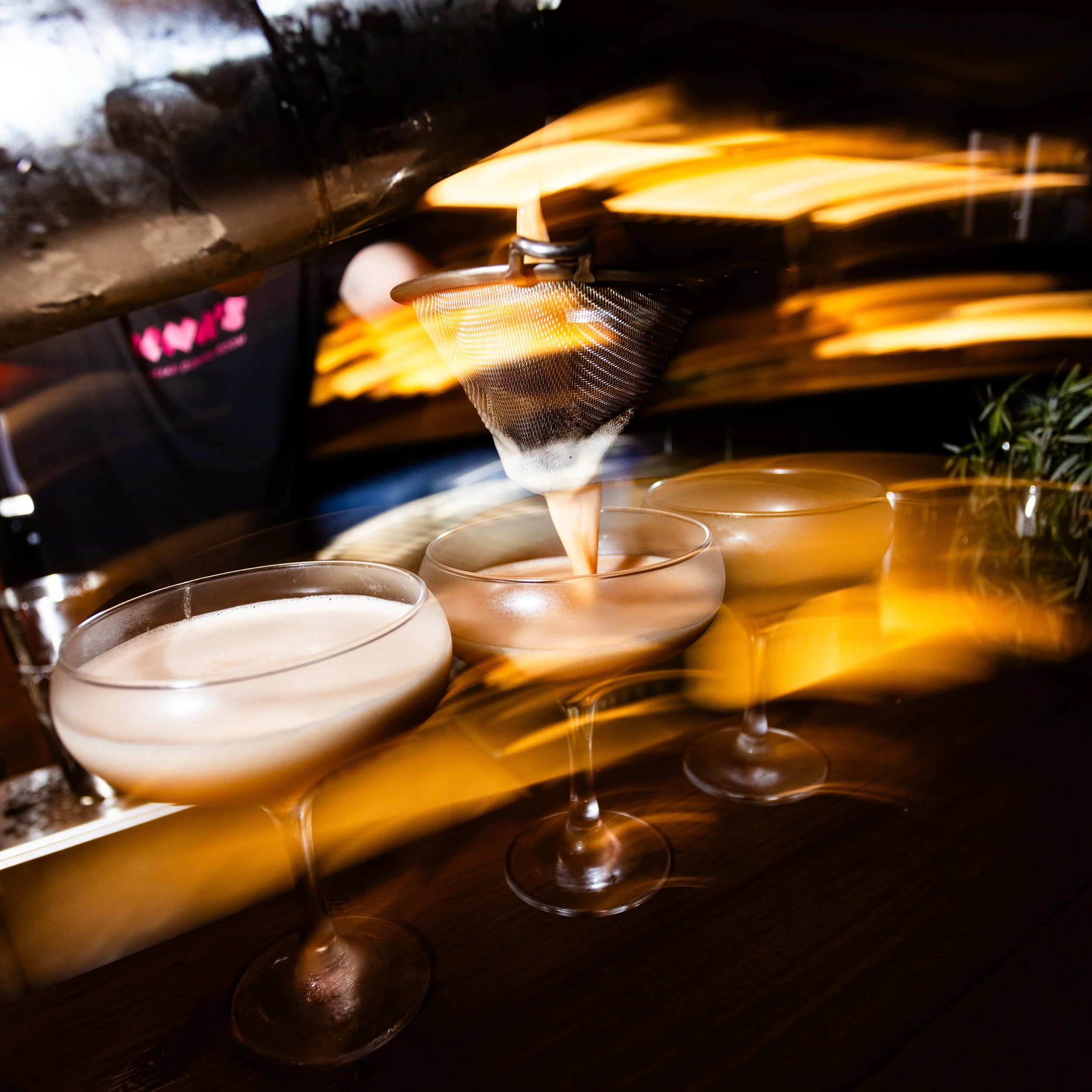 FOOD_BENDAVIDSONPHOTO.jpg