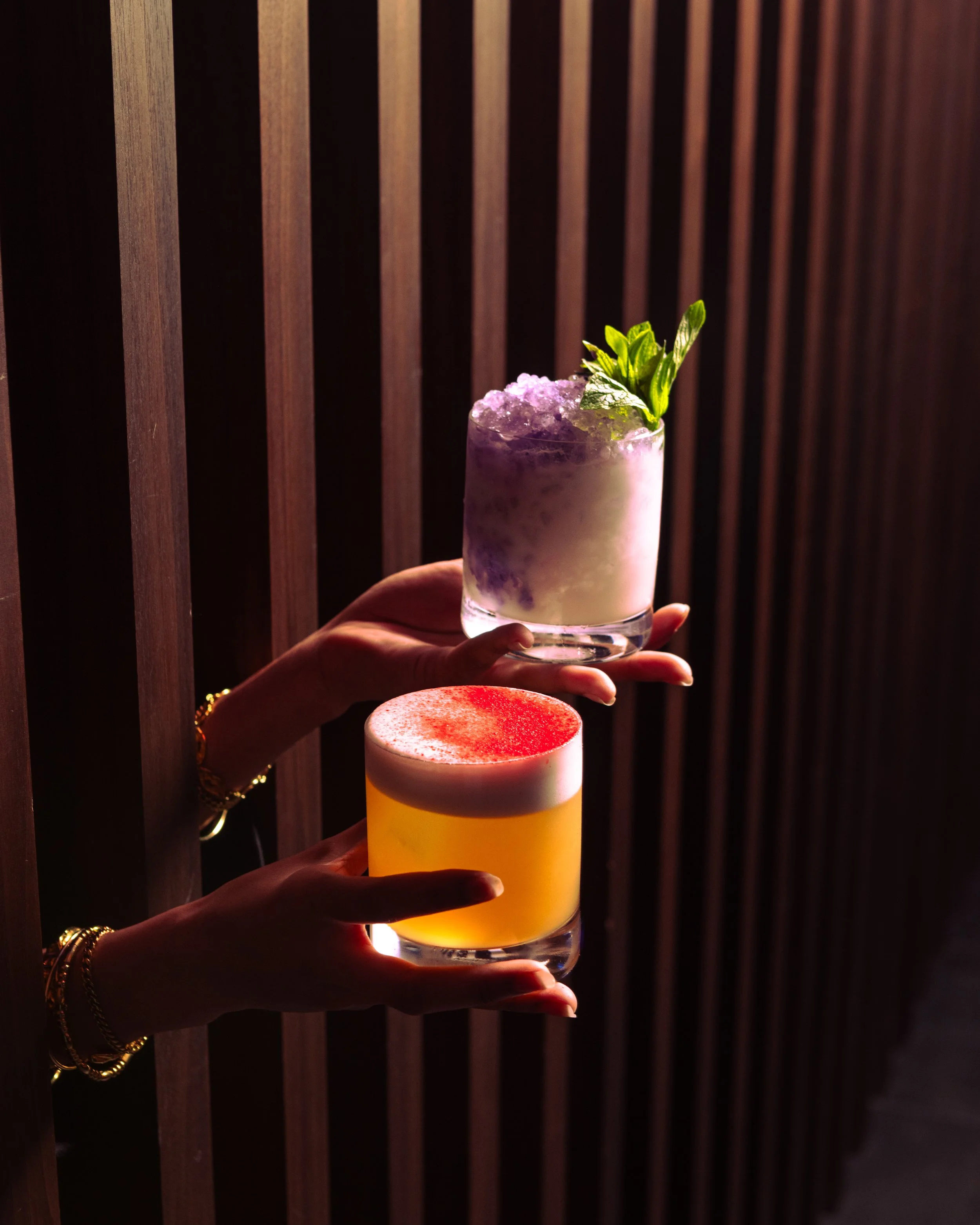 Papi Katsu - Images - 24.jpg
