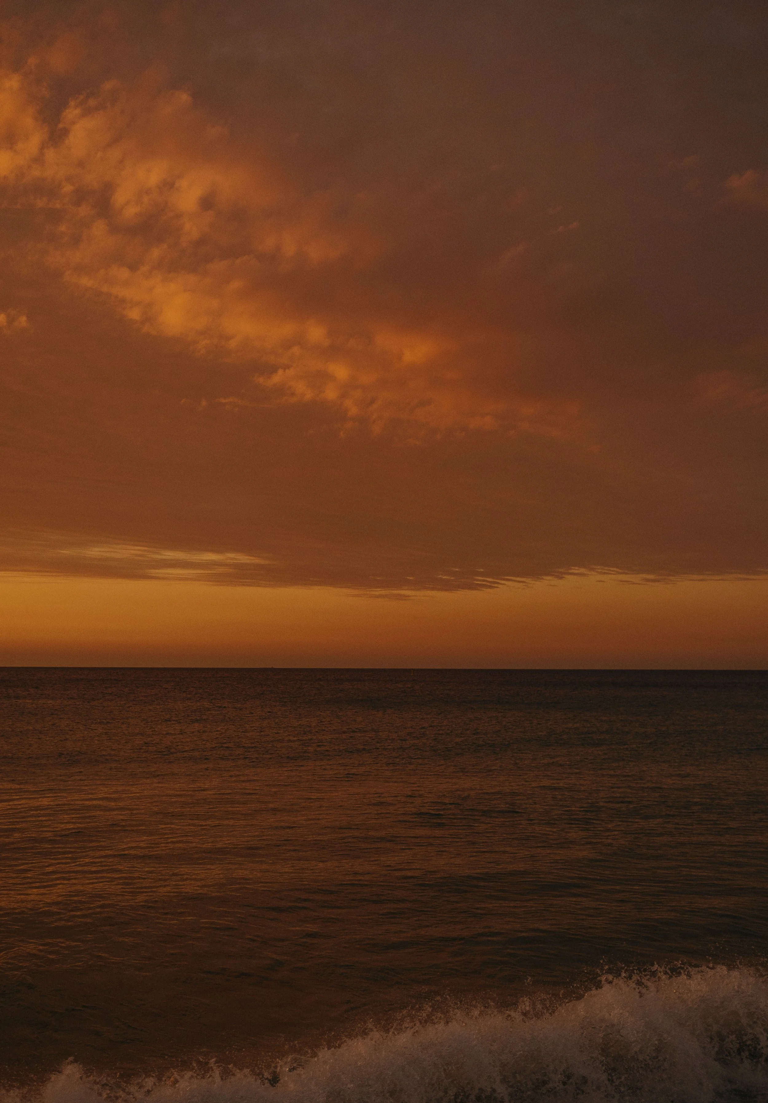 SHUI_edits_0323-1-11.jpg
