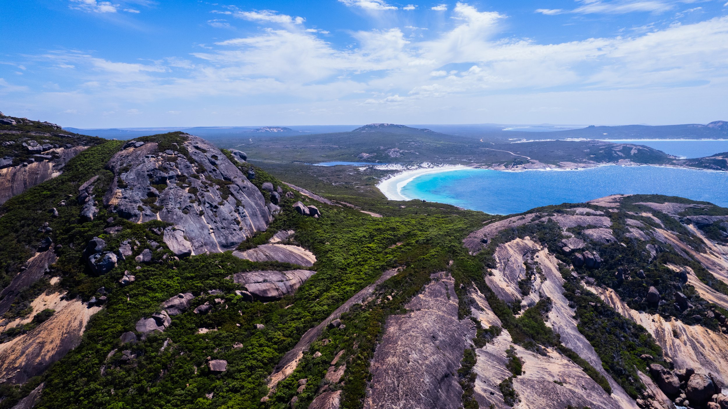 Esperance-0740.jpg