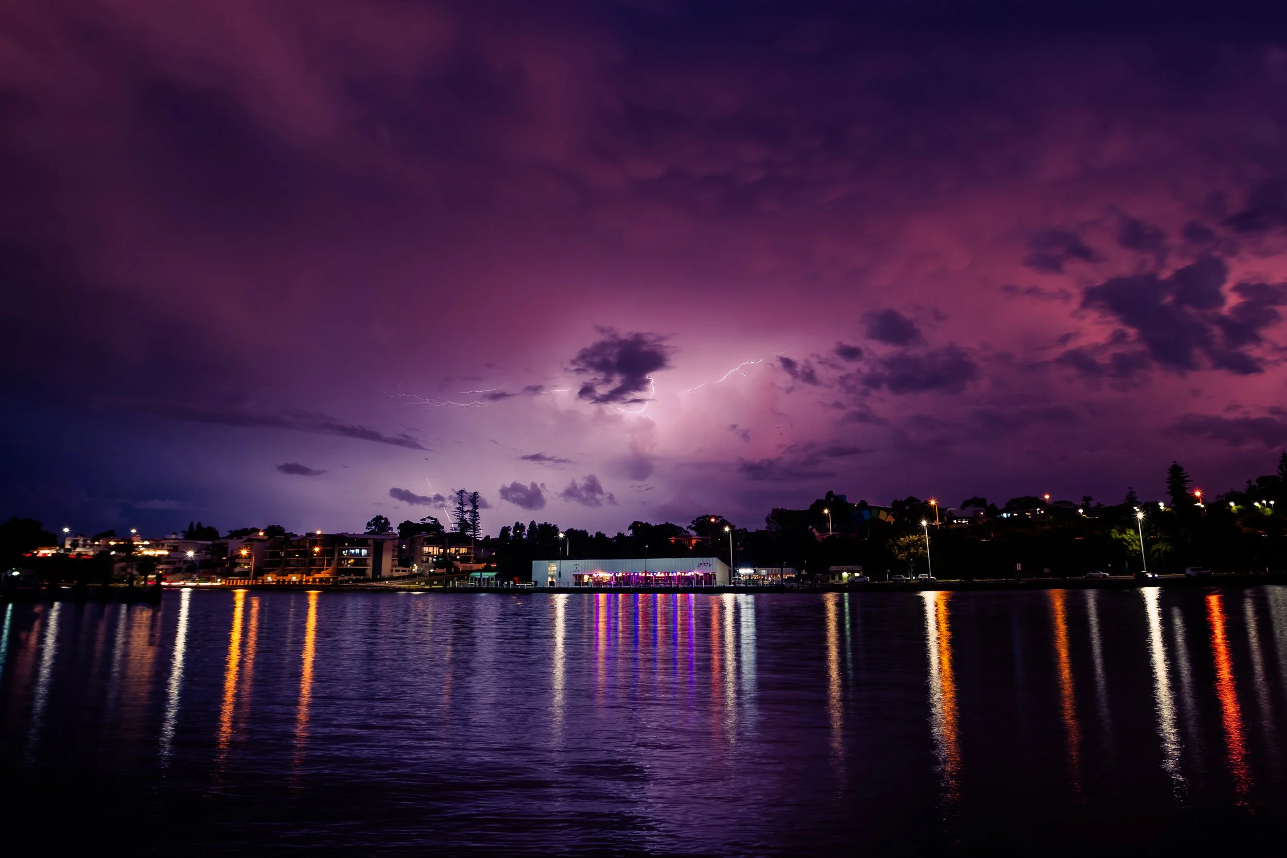 Freo-Lightning-Landscapes-May20243.jpg