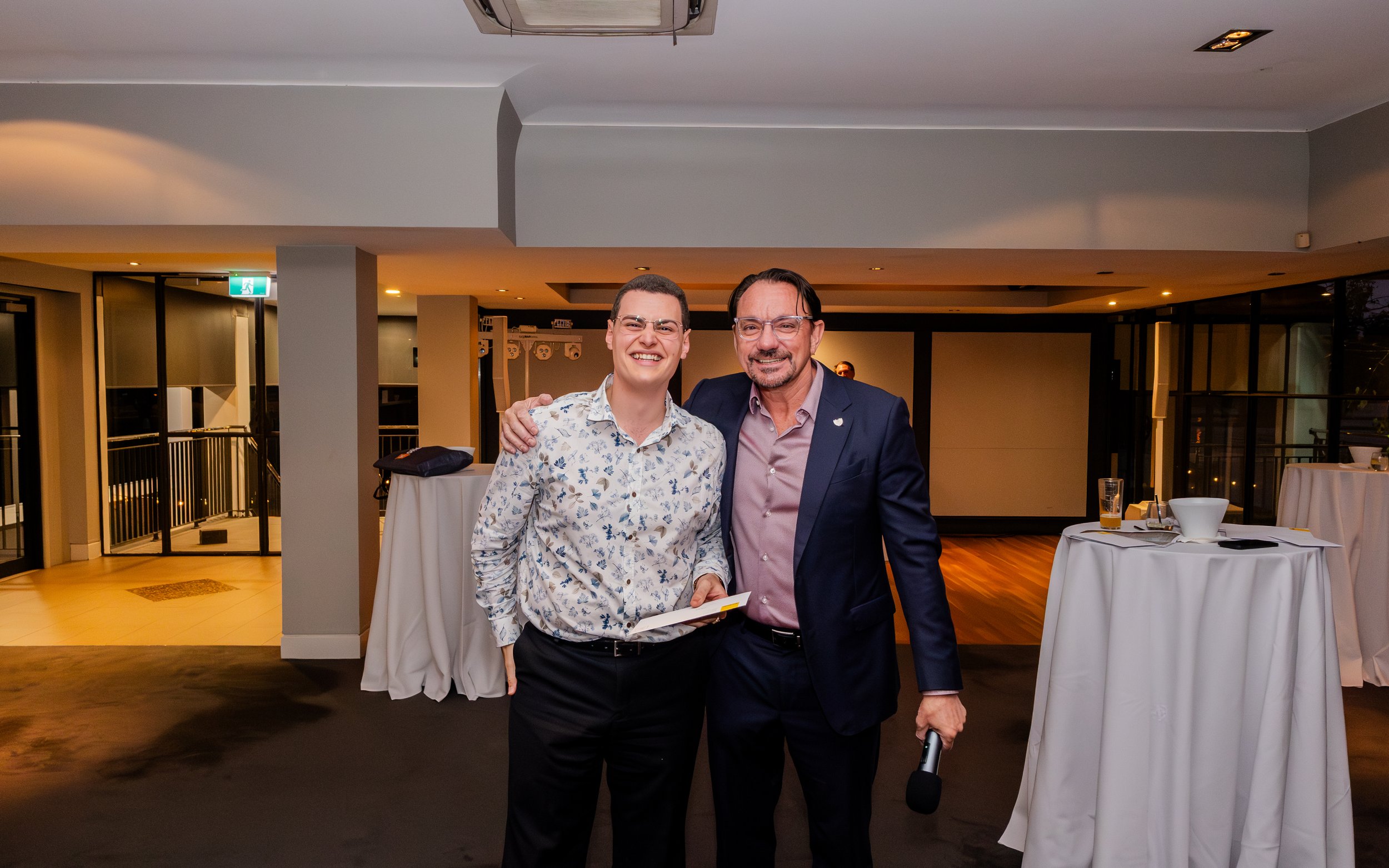 RAYWHITE_2025_CHRISTMAS PARTY-55.jpg