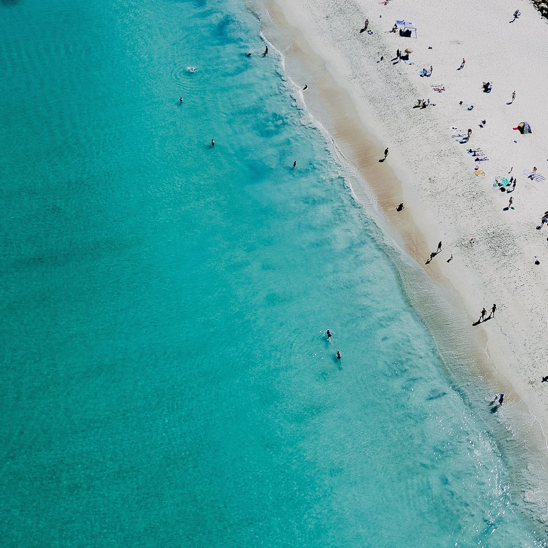 drone_image-1-6.jpg