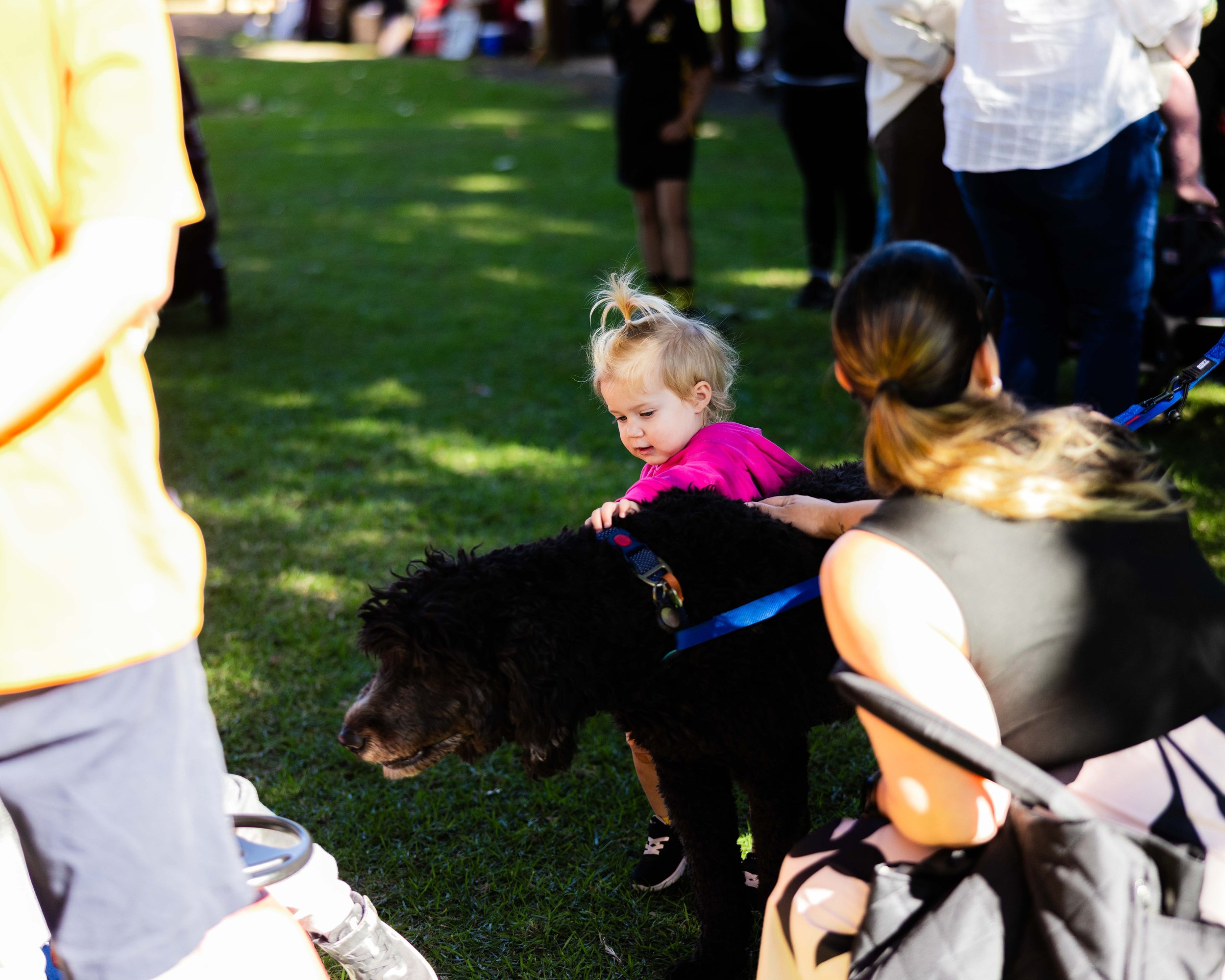 PINJARRA - MOTHERS DAY - 2026--2510.jpg