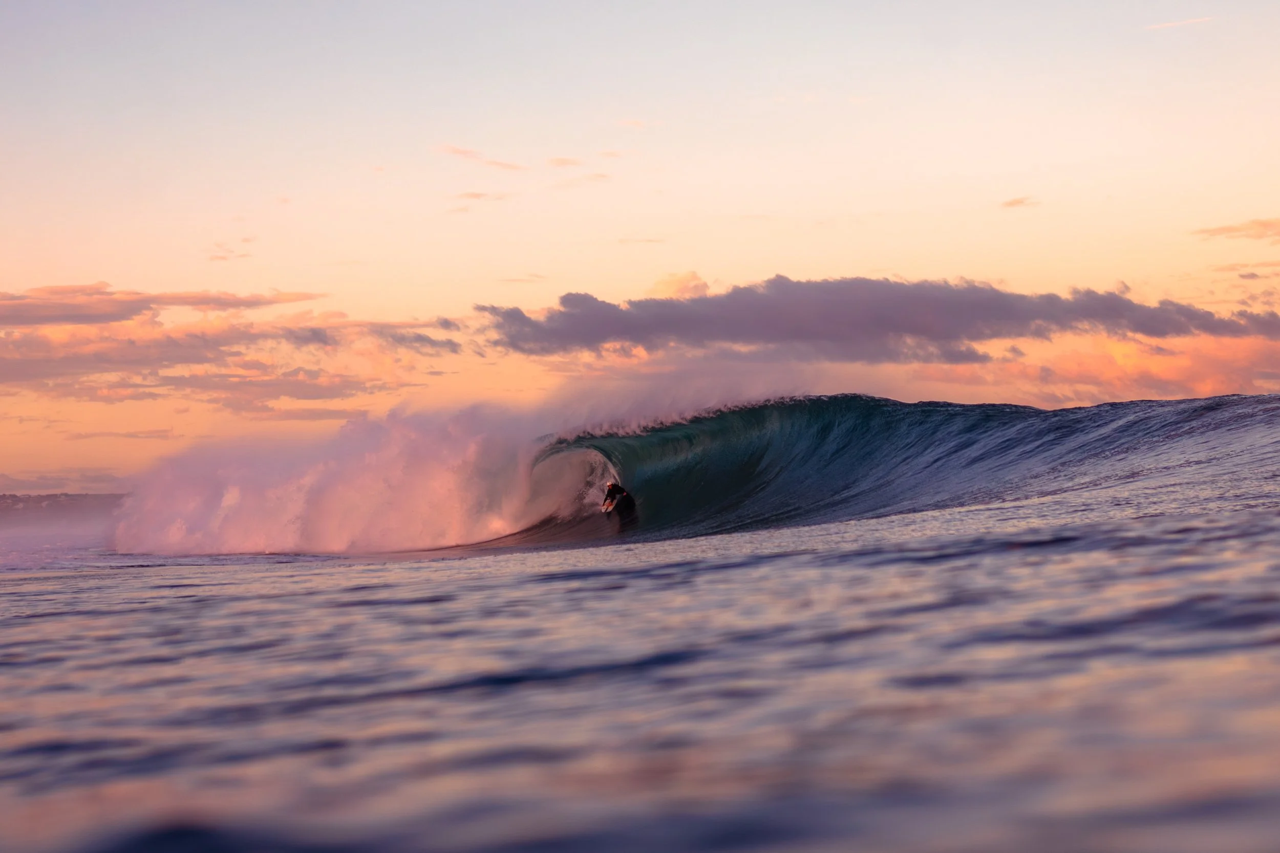 BEN DAVIDSON PHOTOGRAPHY - FAVOURITES-8.jpg