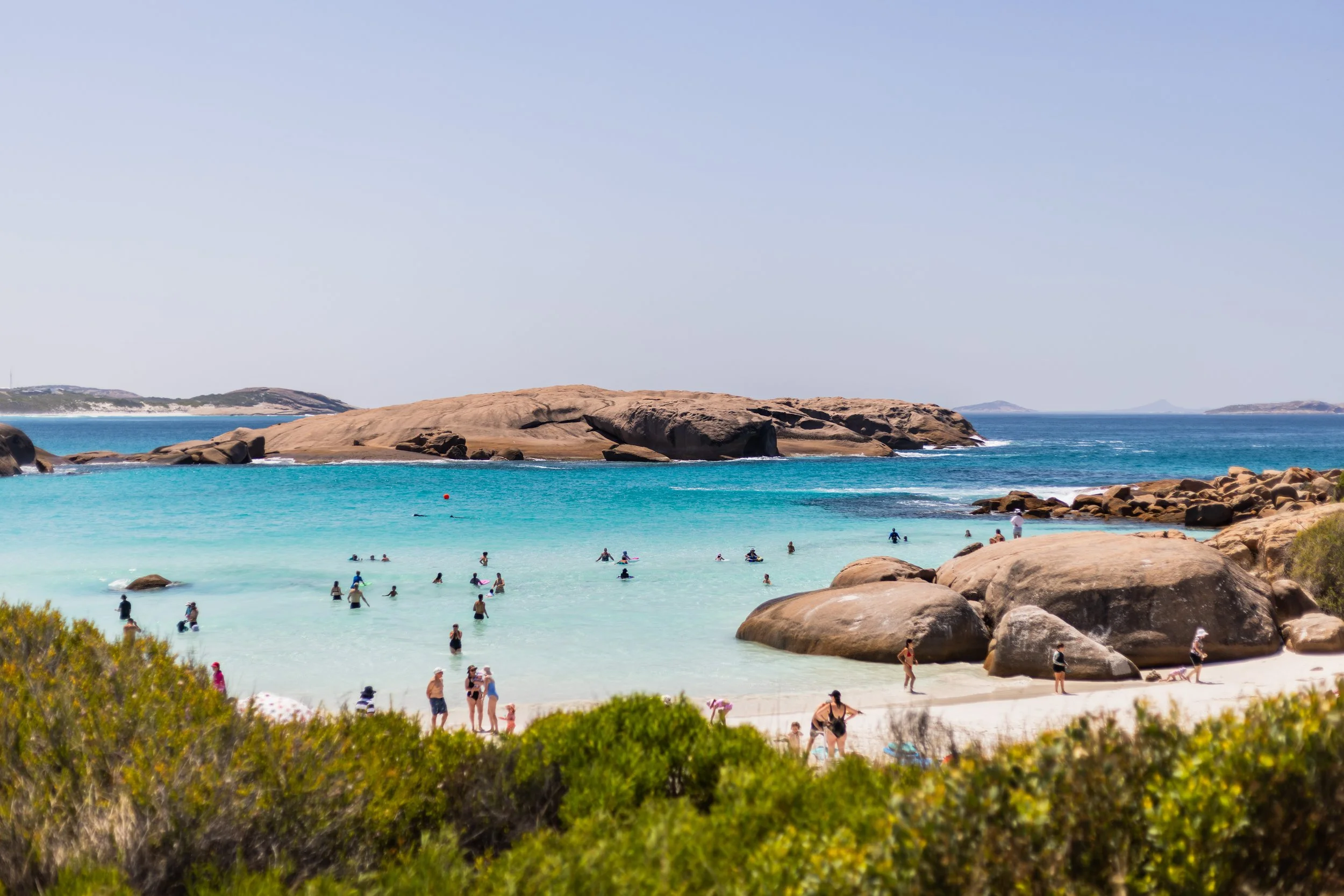 ESPERANCE-004.jpg