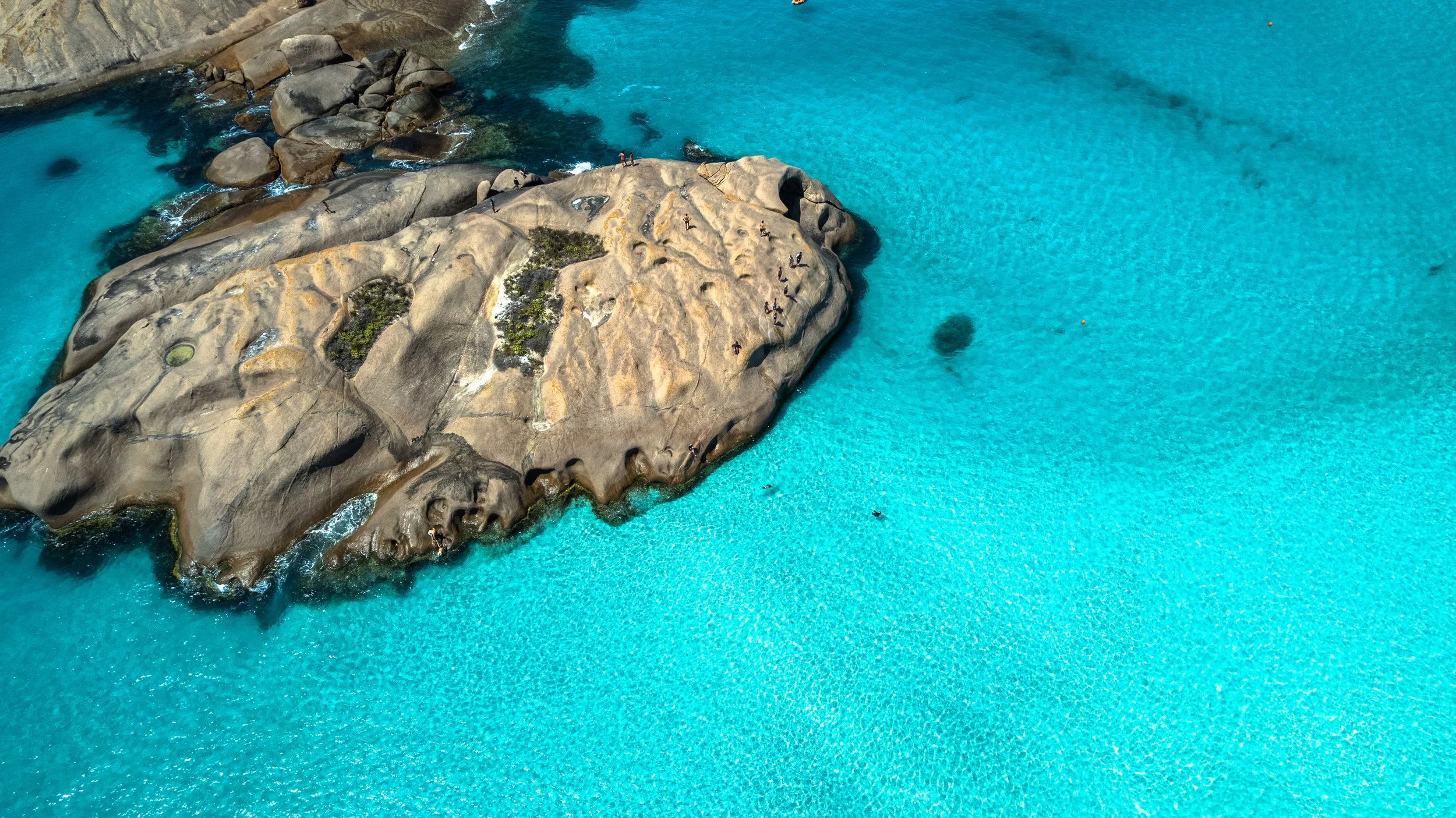 ESPERANCE-0011.jpg