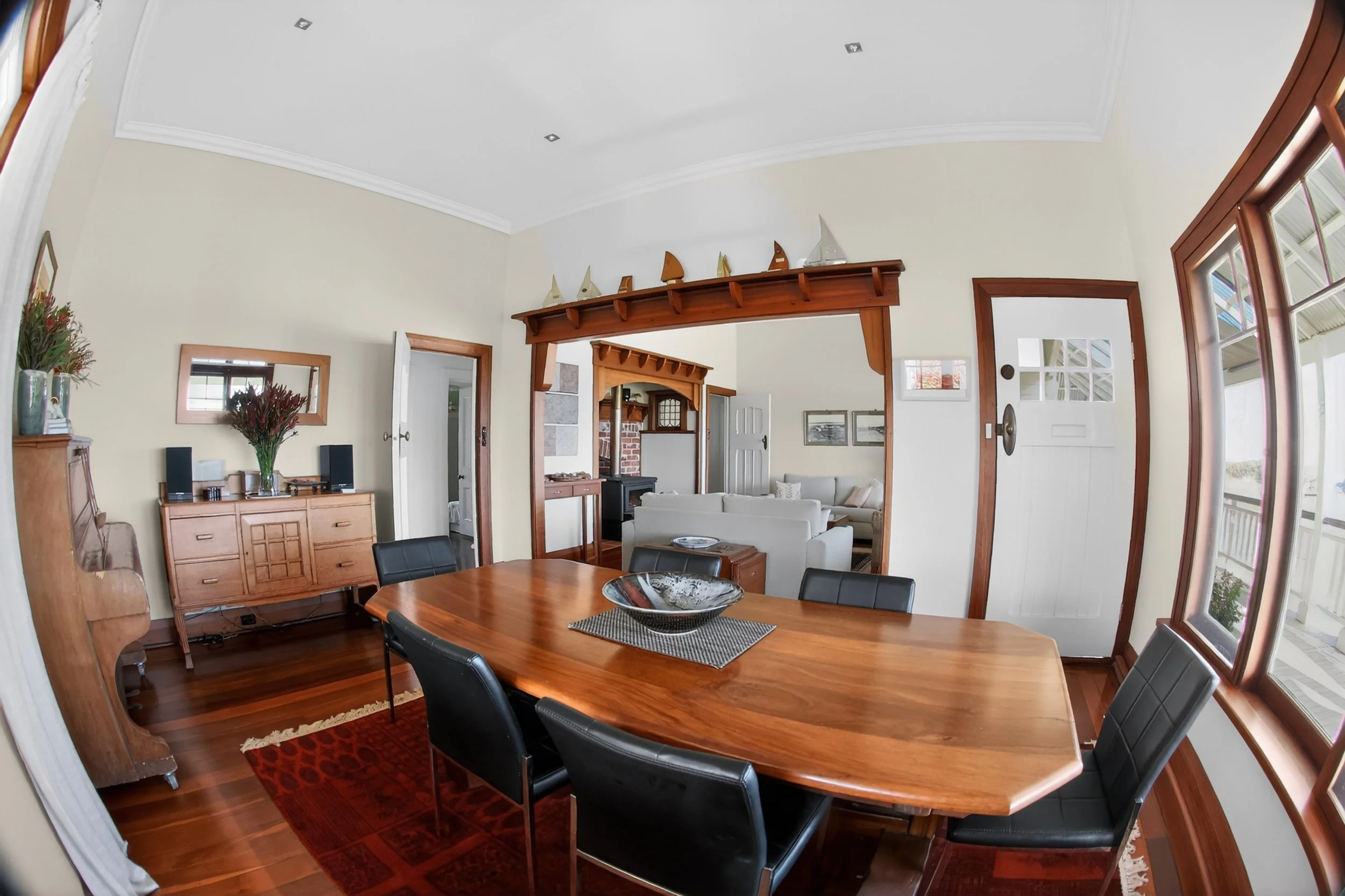 032_nannup-test-4987.jpg