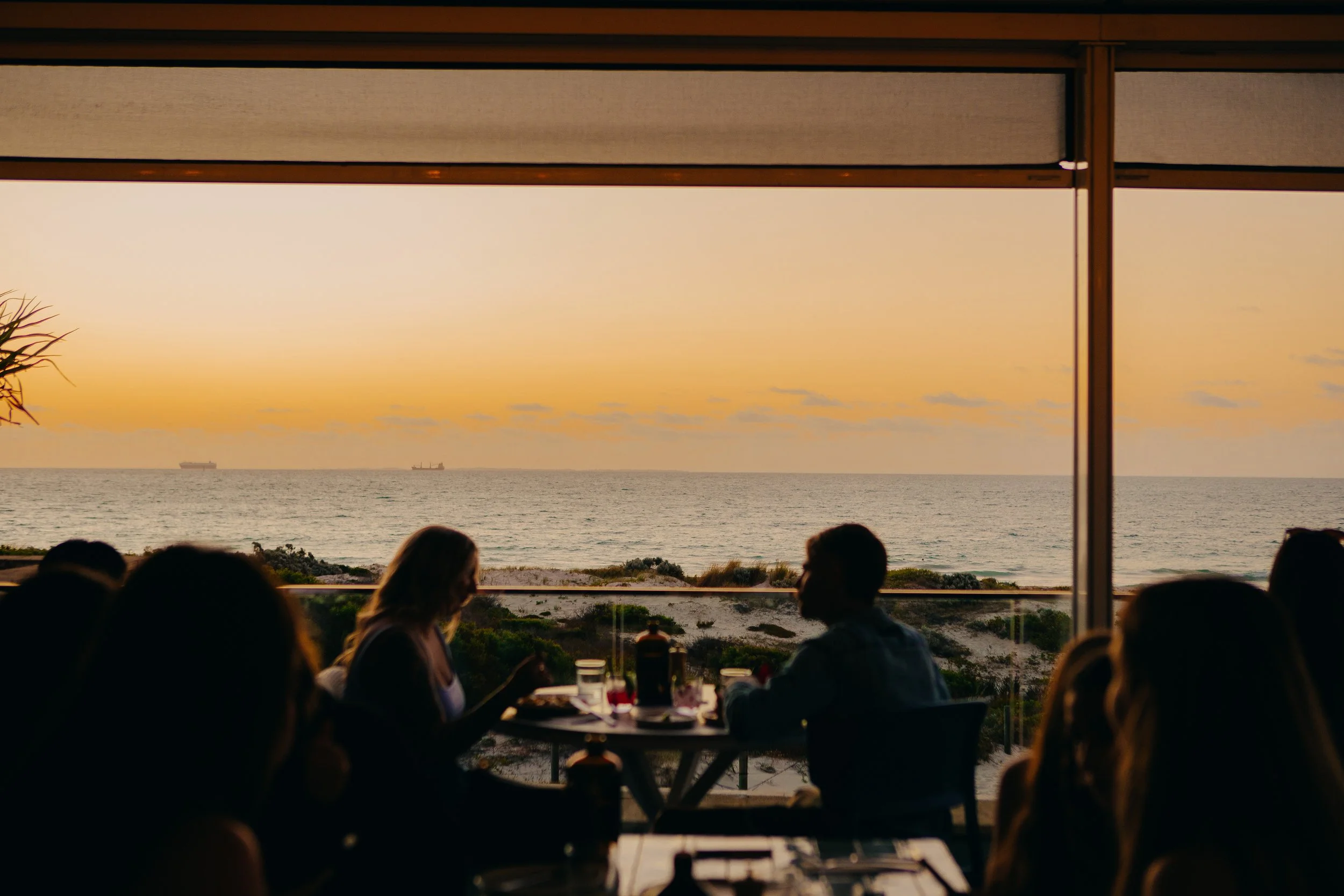 BIB&TUCKER-Sunset-Pics-BENDAVIDSONPHOTO-309.jpg
