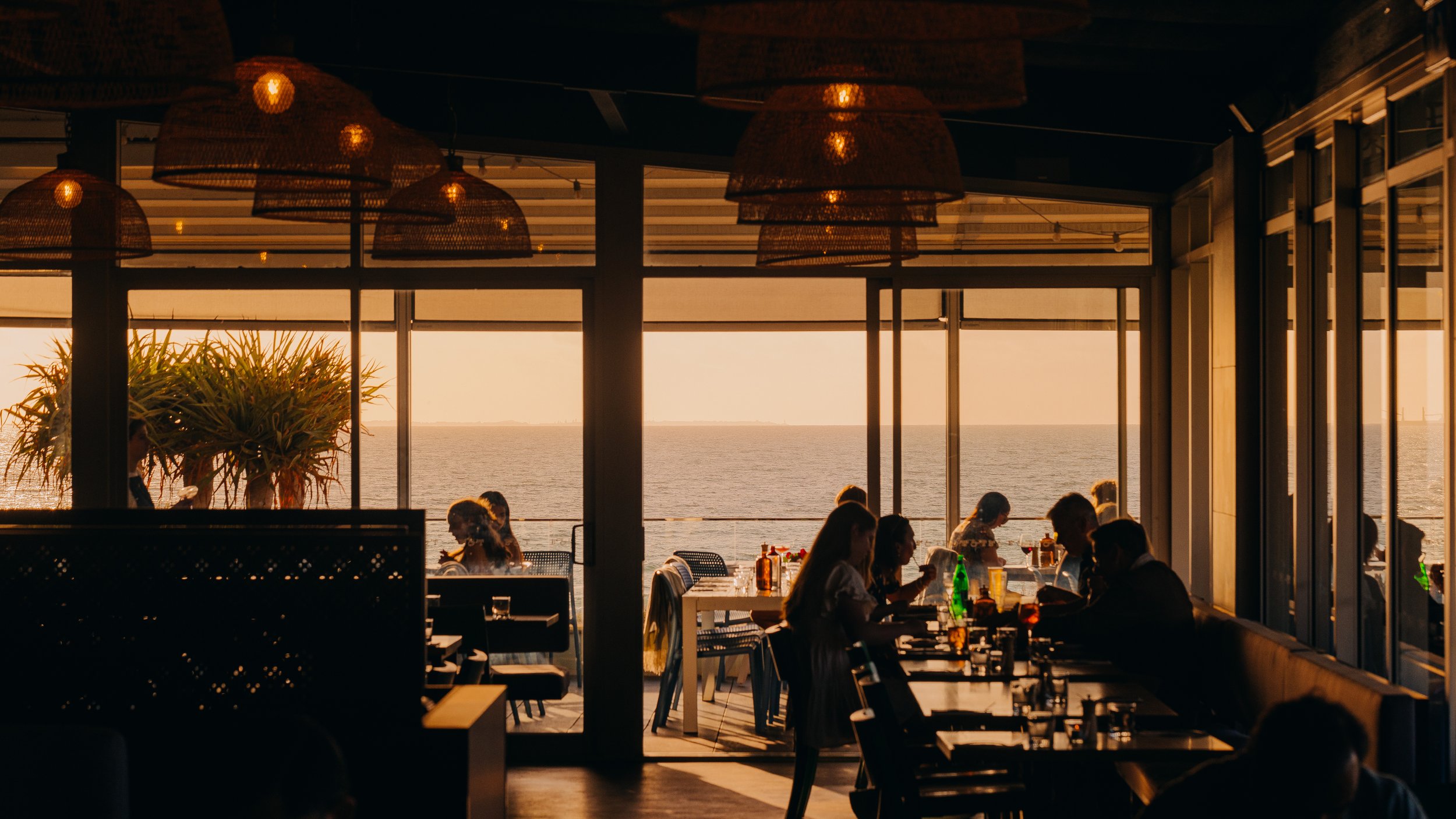 BIB&TUCKER-Sunset-Pics-BENDAVIDSONPHOTO-60.jpg