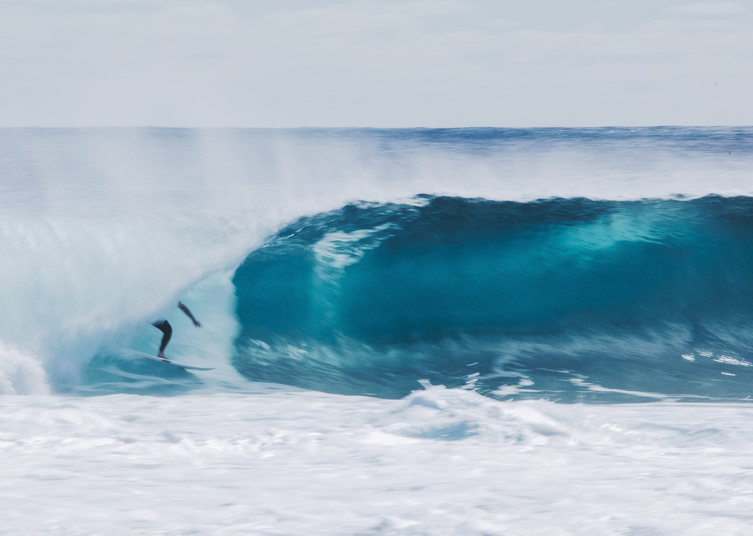 SURF PICS-20191.JPG