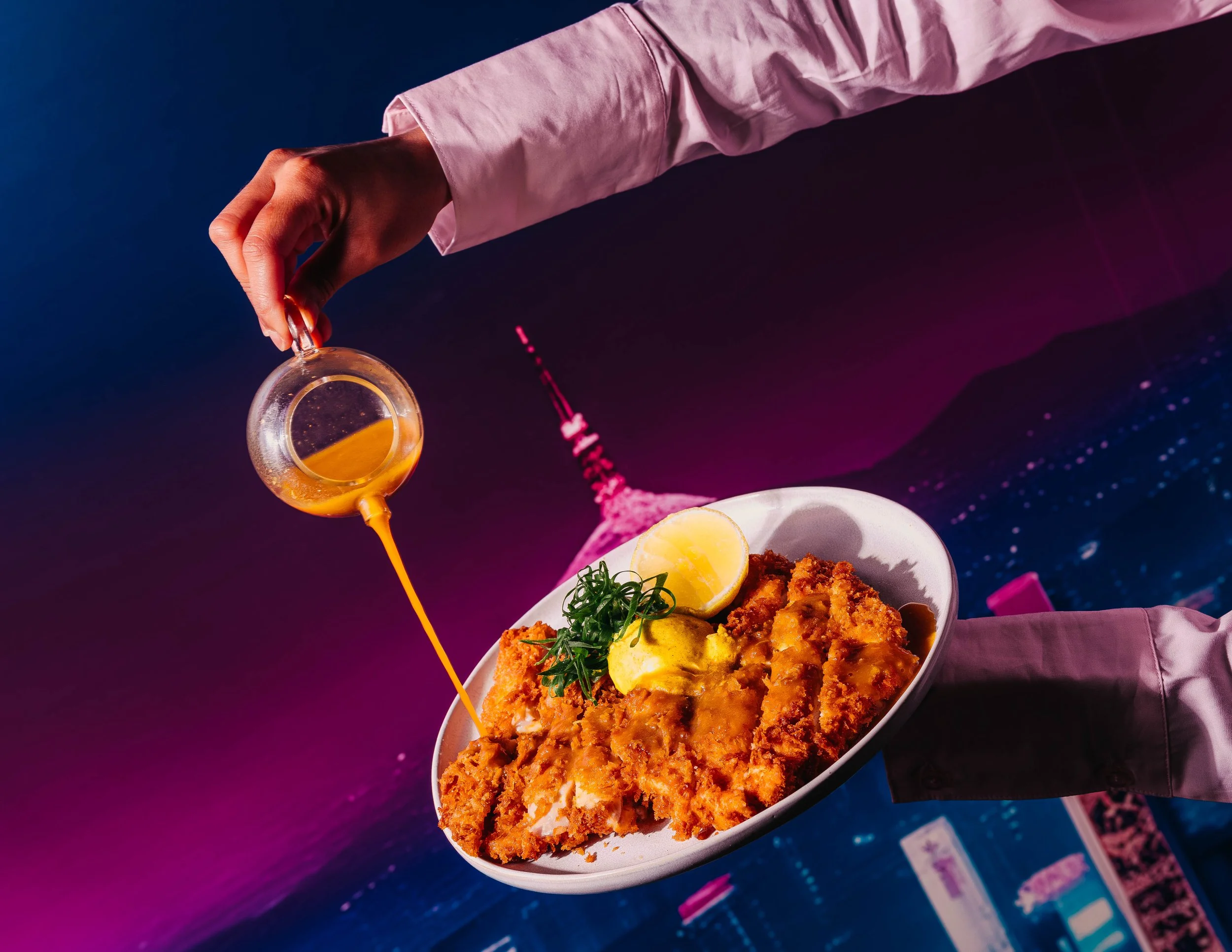 Papi Katsu2.jpg