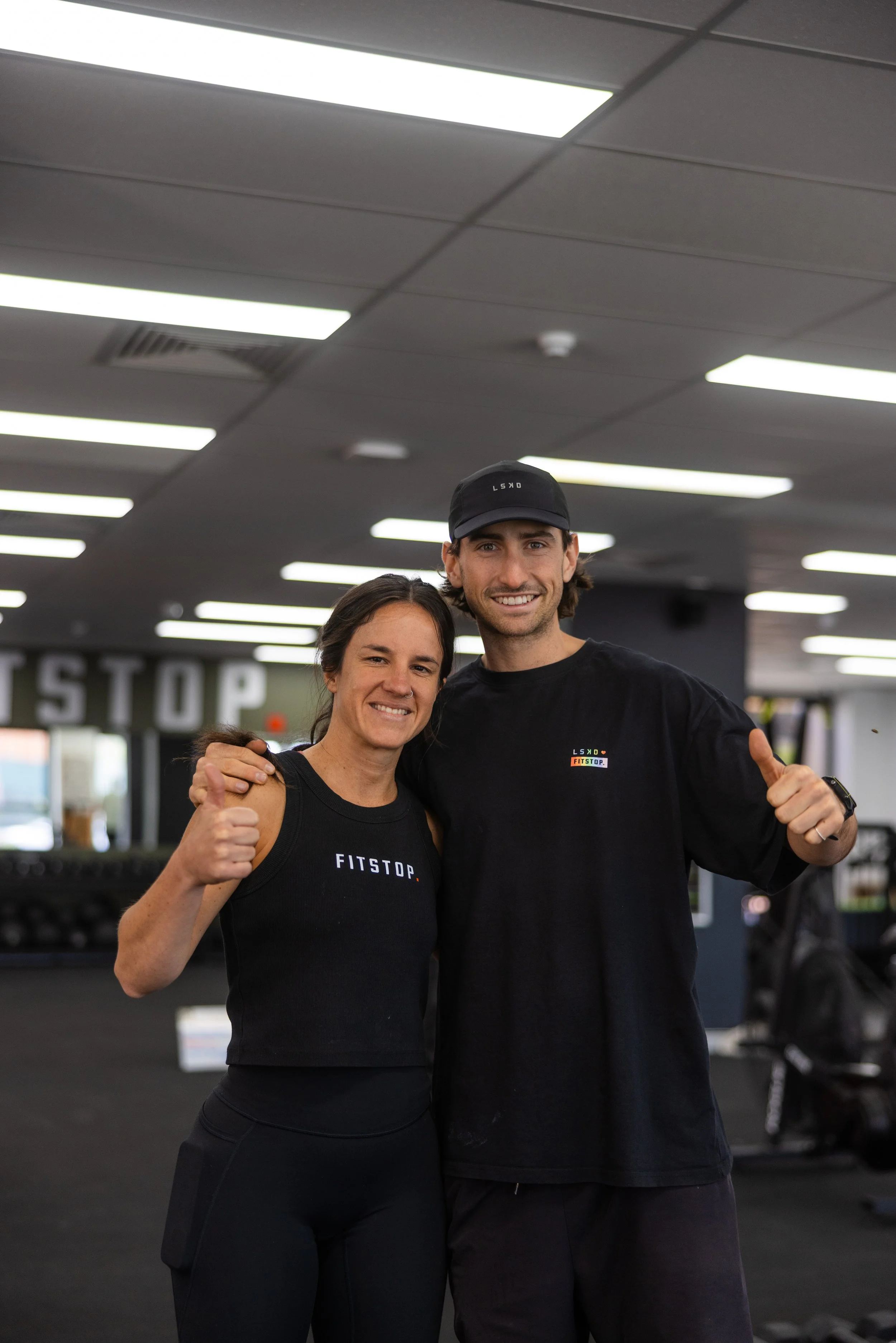 fitstop apple cross --66.jpg